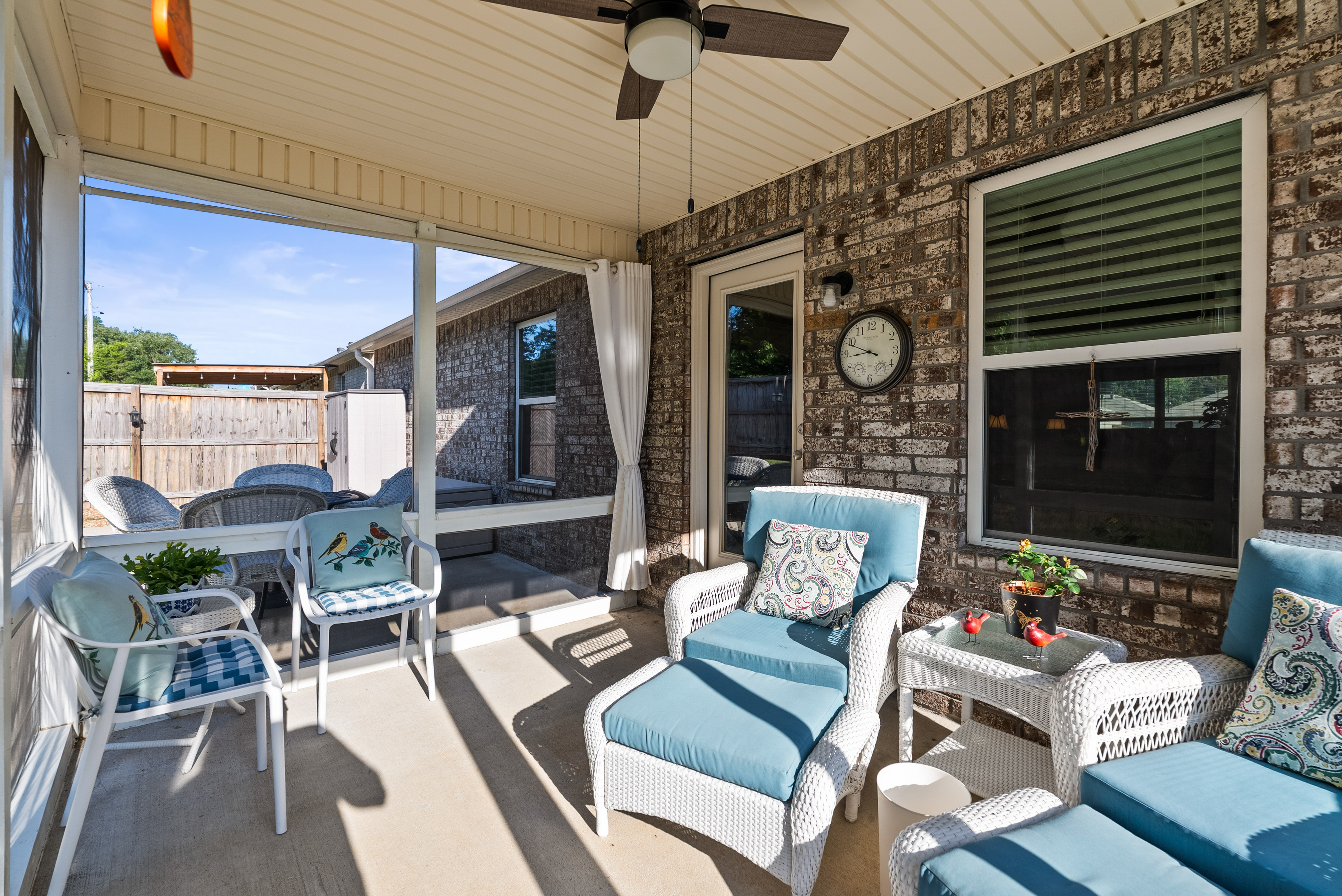  1035 Okeefe, Conway, AR, 72032 - 物件實景