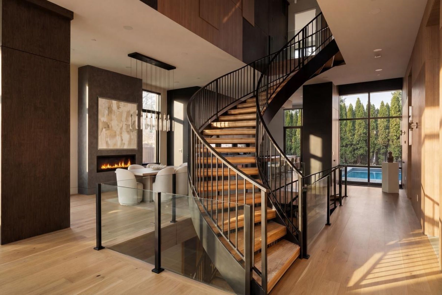  2717 Tennyson Street NW, Washington, DC, 20015 - 物件實景