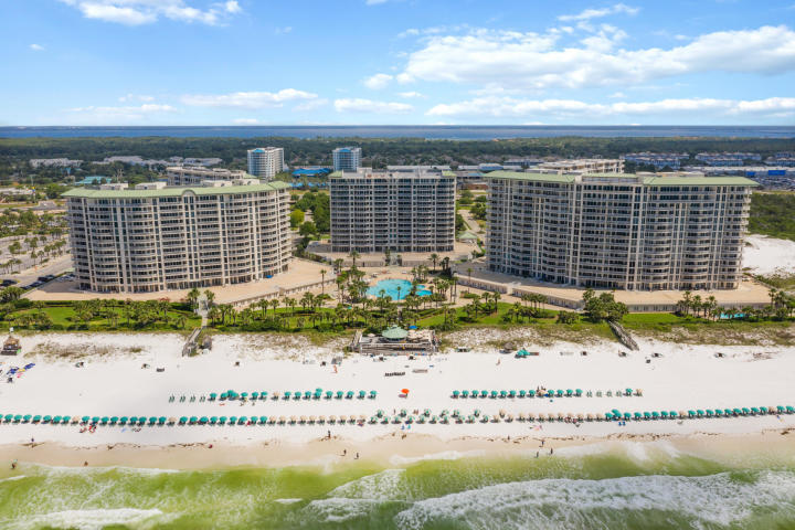 15600 Emerald Coast Parkway Unit 404, Destin, Florida, 32541, United States, 3 Bedrooms Bedrooms, ,3 BathroomsBathrooms,Residential,For Sale,15600 Emerald Coast Parkway Unit 404,753678