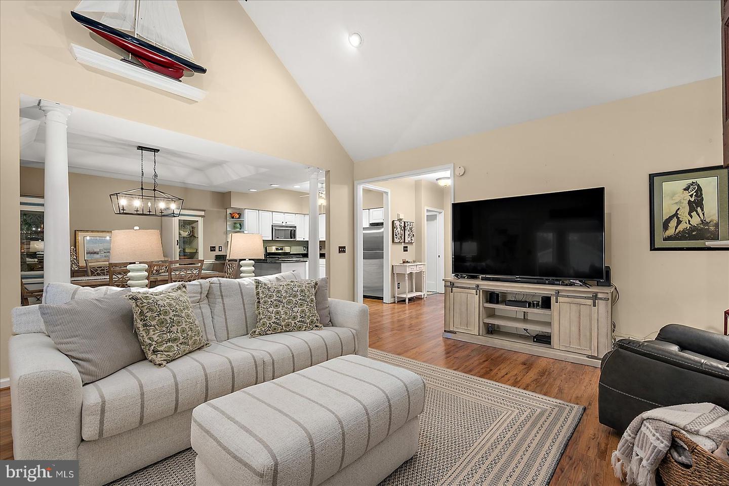 Ocean City, Maryland, 21842, United States, 4 Bedrooms Bedrooms, ,3 BathroomsBathrooms,Residential,For Sale,1698936