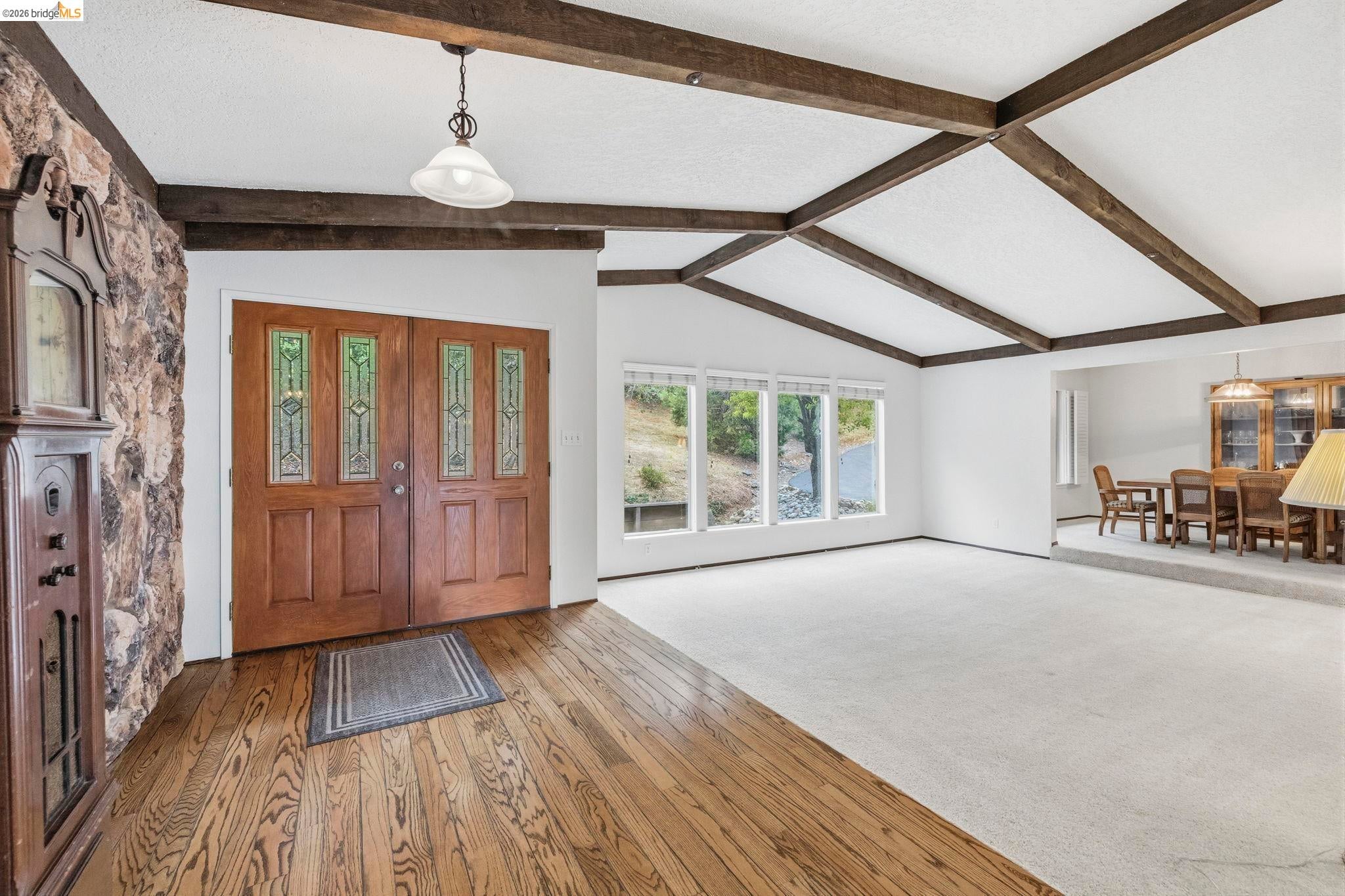 Sonora, California, 95370, United States, 4 Bedrooms Bedrooms, ,2 BathroomsBathrooms,Residential,For Sale,2049184