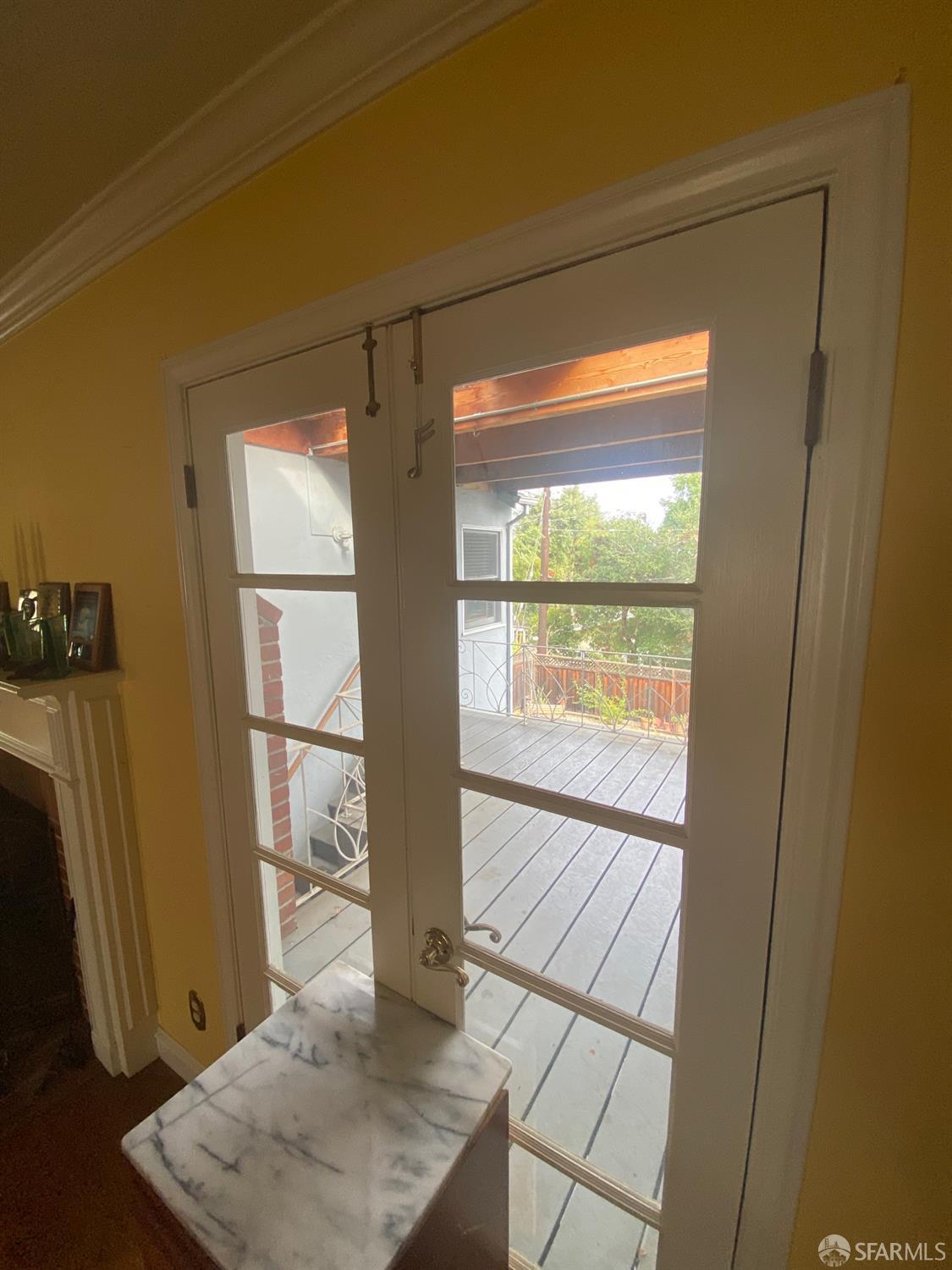 San Carlos, California, 94070, United States, 3 Bedrooms Bedrooms, ,3 BathroomsBathrooms,Residential,For Sale,1994257