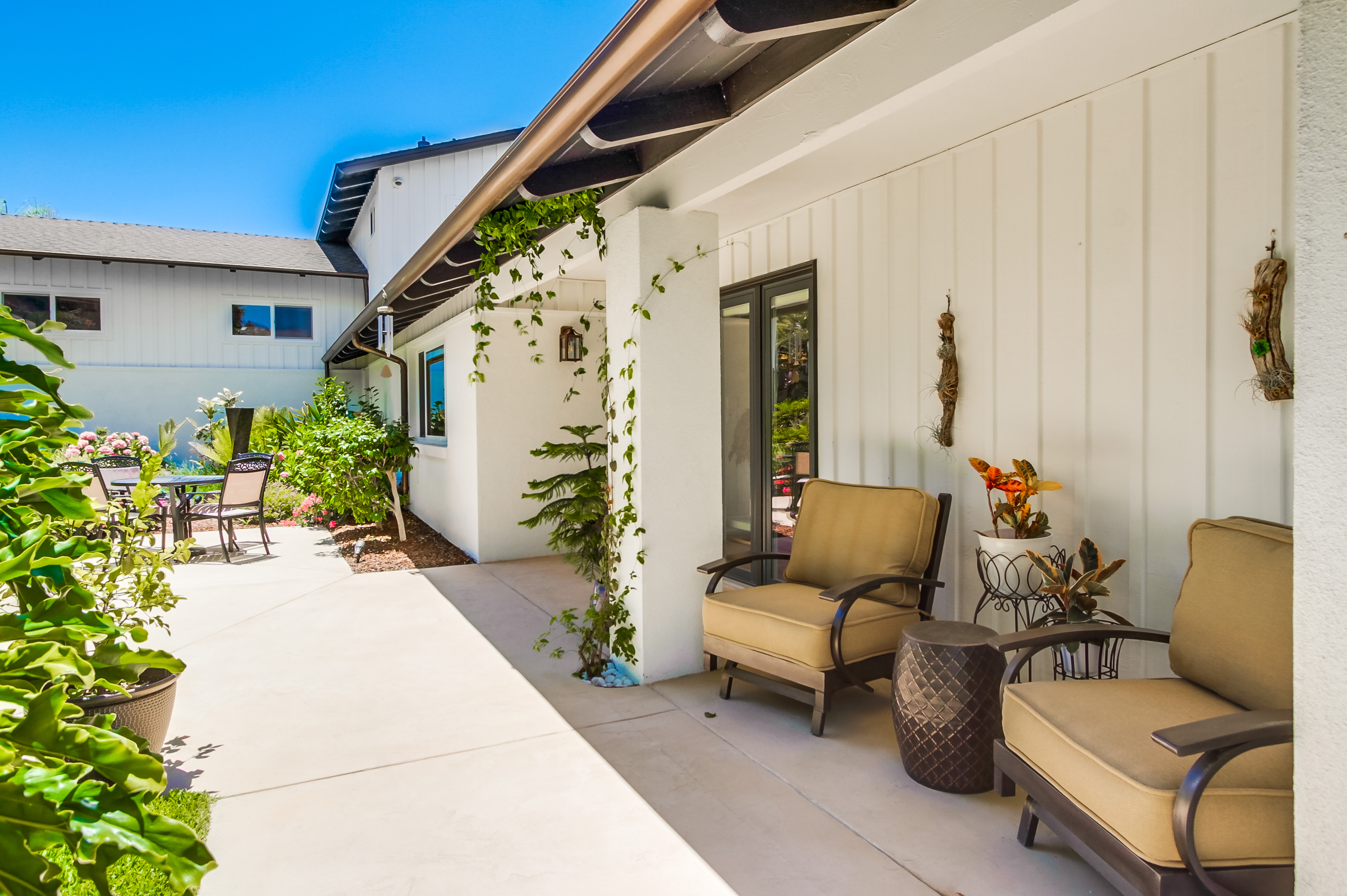  3515 Bedford Circle, Carlsbad, CA 92008 - 物件實景