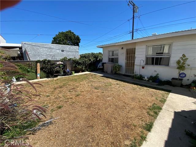 Lomita, California, 90717, United States, ,Residential,For Sale,1923025