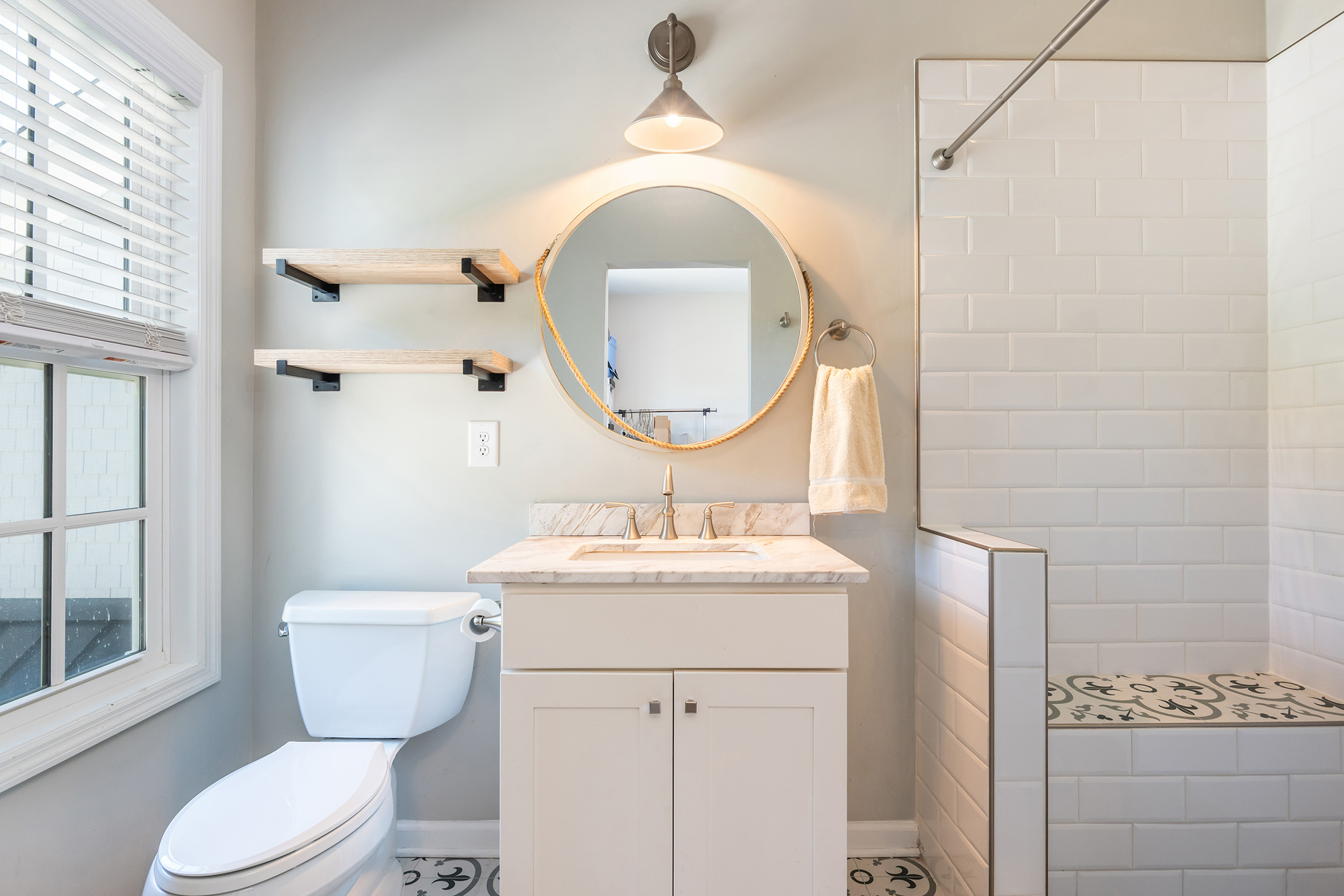  Welcome Home to this Impeccably maintained and Beautifully Appointed Estate - 物件實景