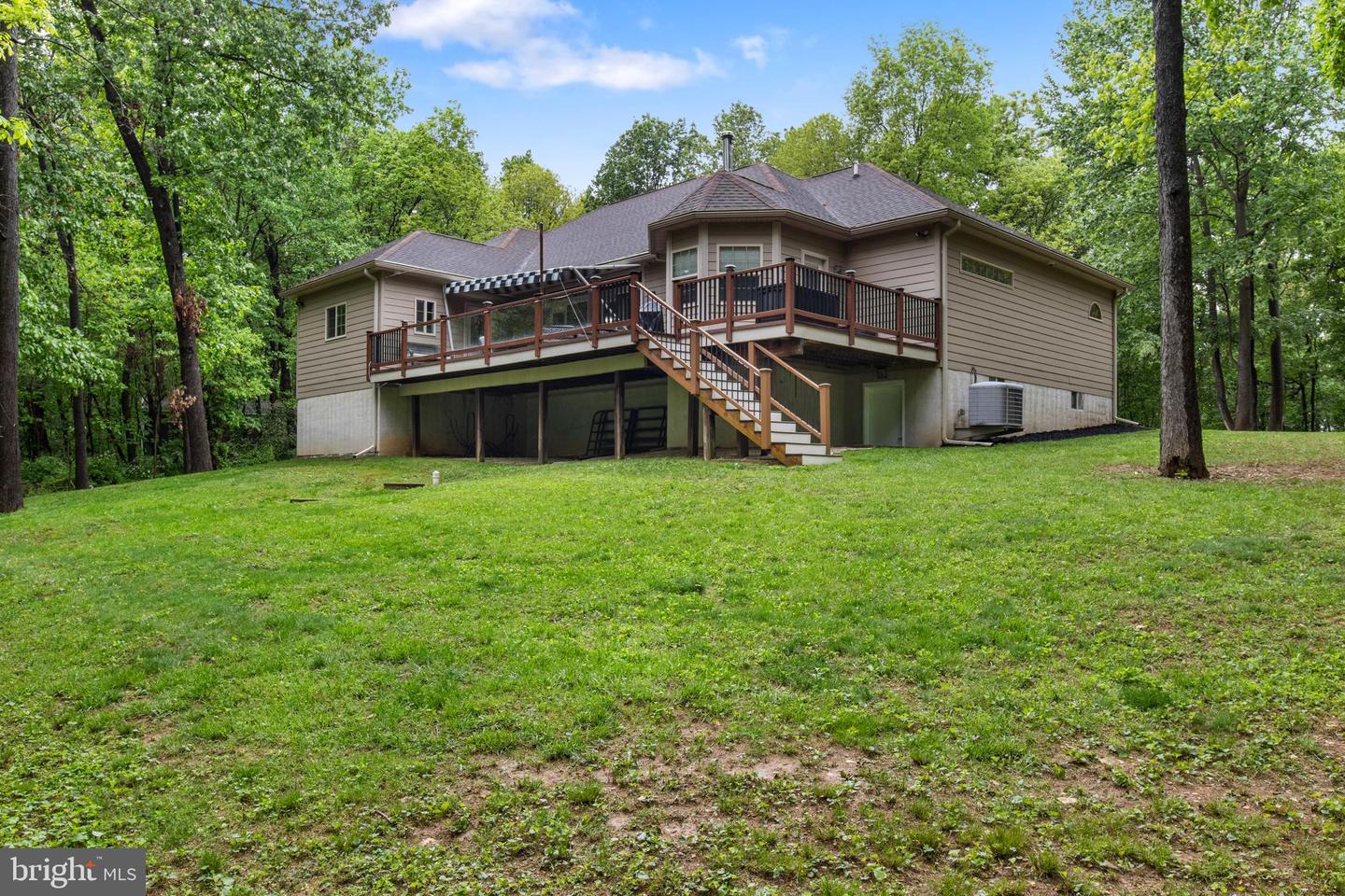 Spring Grove, Pennsylvania, 17362, United States, 3 Bedrooms Bedrooms, ,3 BathroomsBathrooms,Residential,For Sale,1827920