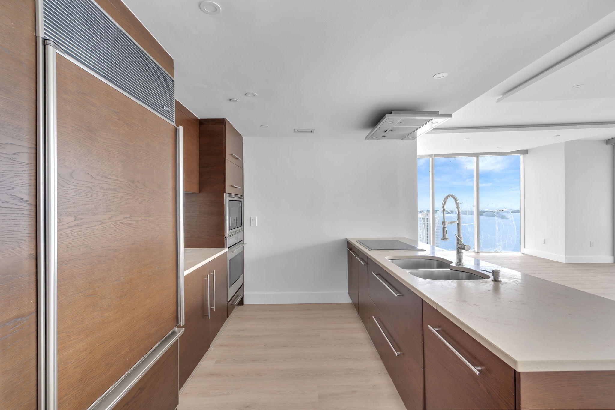  495 Brickell Ave, Miami, FL, 33131 - 物件實景