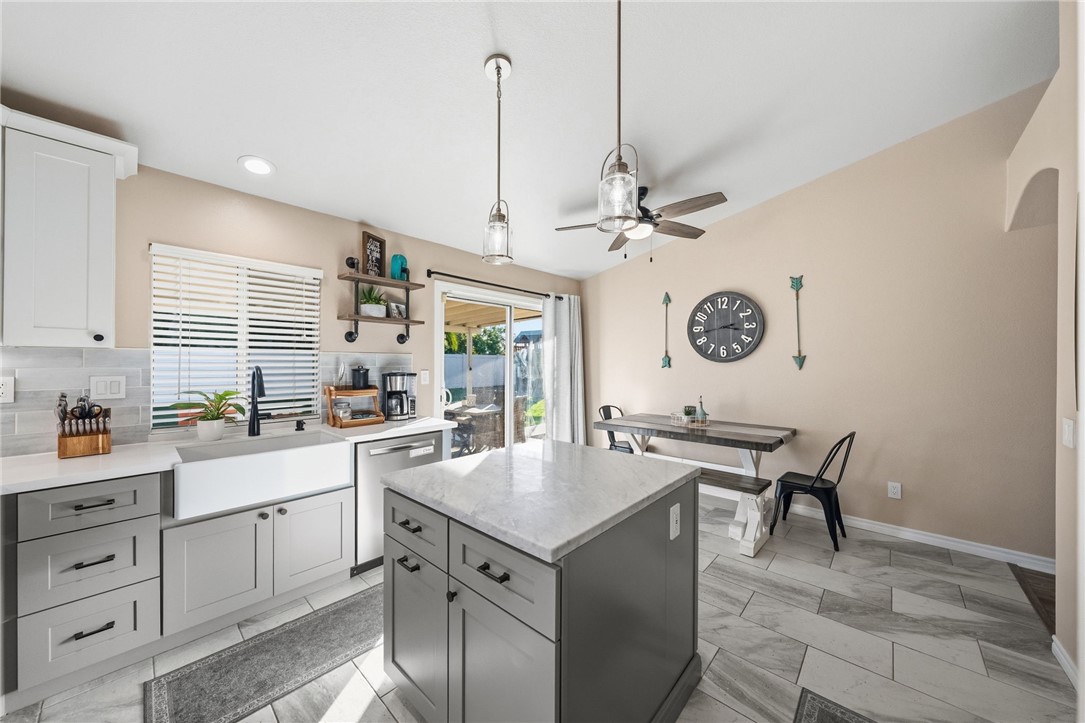 Winchester, California, 92596, United States, 3 Bedrooms Bedrooms, ,2 BathroomsBathrooms,Residential,For Sale,2010762