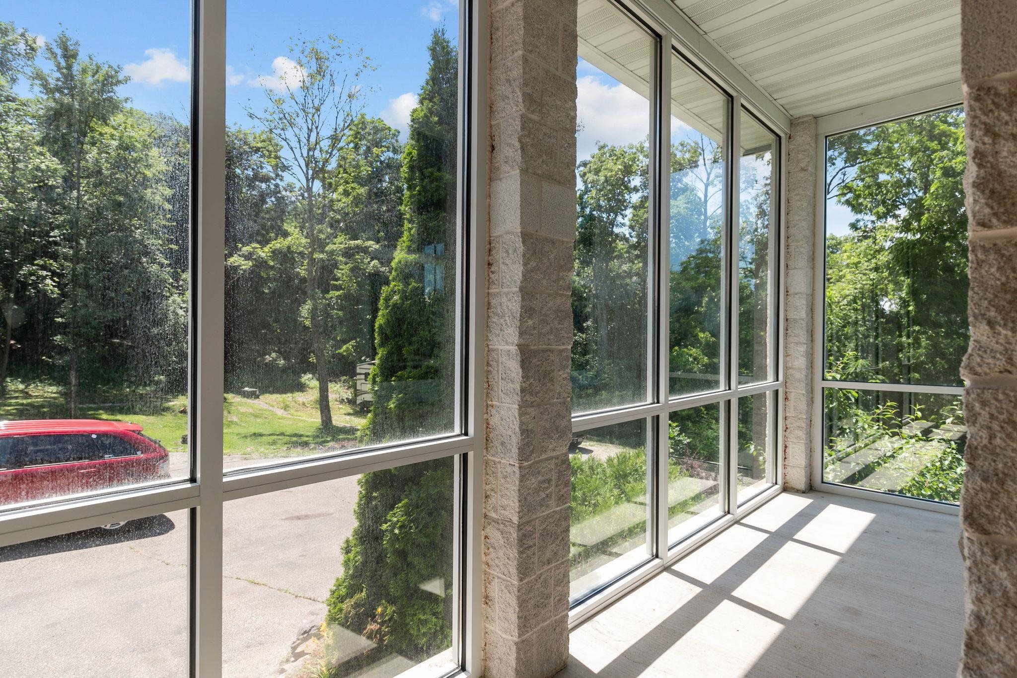 Berlin, Wisconsin, 54923, United States, 5 Bedrooms Bedrooms, ,4 BathroomsBathrooms,Residential,For Sale,1974961