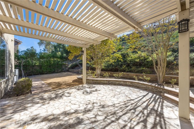 Trabuco Canyon, California, 92679, United States, 4 Bedrooms Bedrooms, ,3 BathroomsBathrooms,Residential,For Sale,2009303