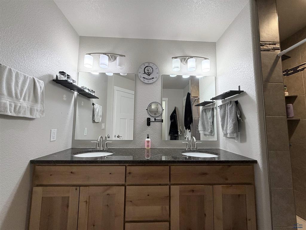 Rapid City, South Dakota, 57703, United States, 4 Bedrooms Bedrooms, ,3 BathroomsBathrooms,Residential,For Sale,1974853