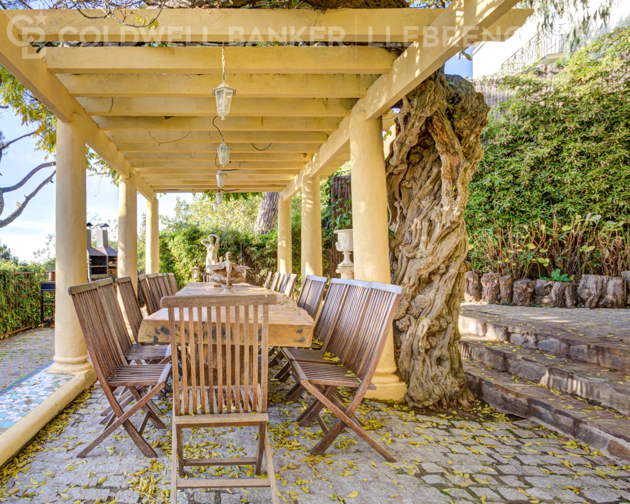 Barcelona, Barcelona, Sarri? - Sant Gervasi, Vallv, Barcelona, Catalonia, ES, 10 Bedrooms Bedrooms, ,8 BathroomsBathrooms,Residential,For Sale,Barcelona, Barcelona, Sarri? - Sant Gervasi, Vallv,1612696