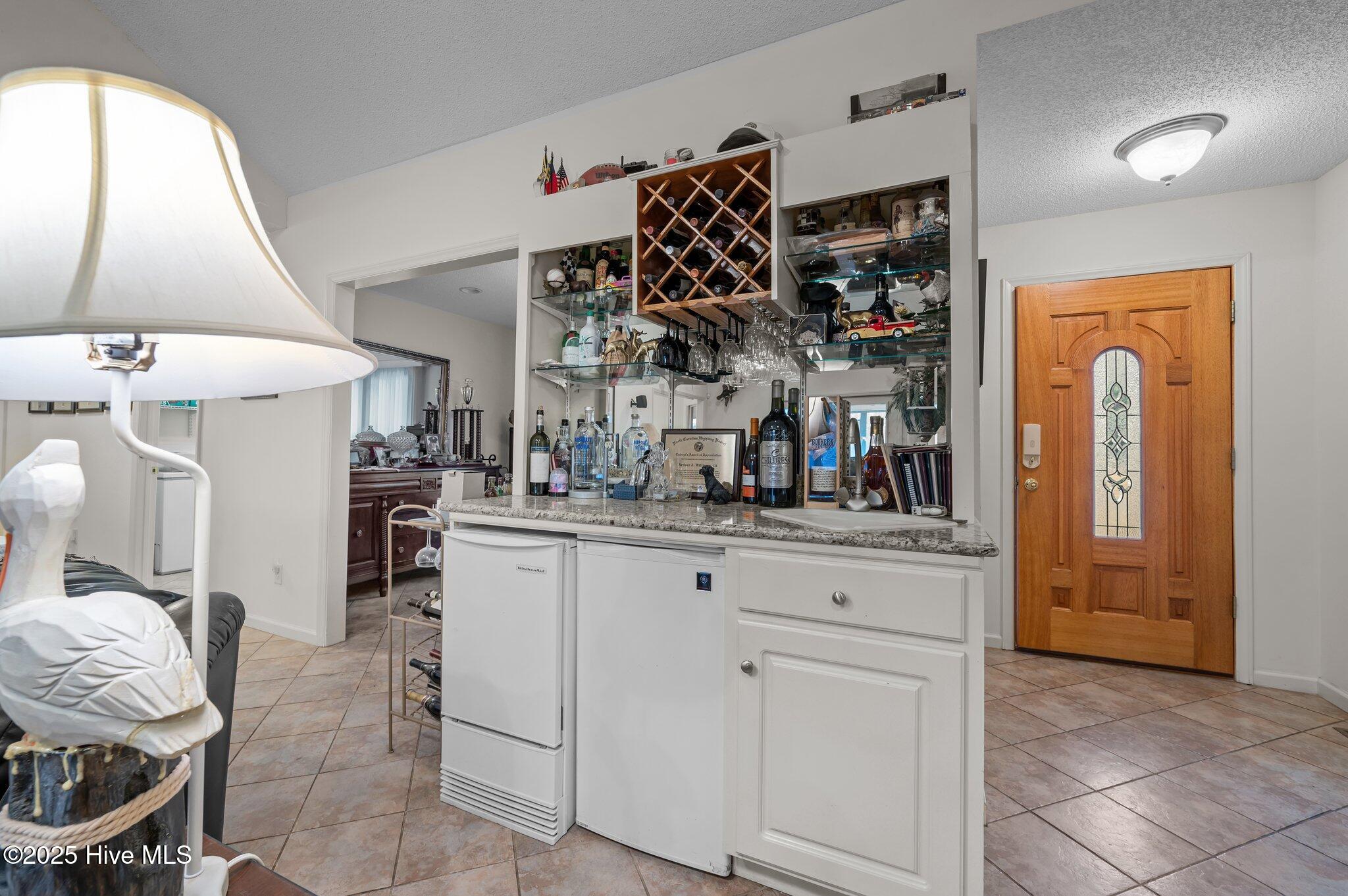 Washington, North Carolina, 27889, United States, 3 Bedrooms Bedrooms, ,2 BathroomsBathrooms,Residential,For Sale,2017723