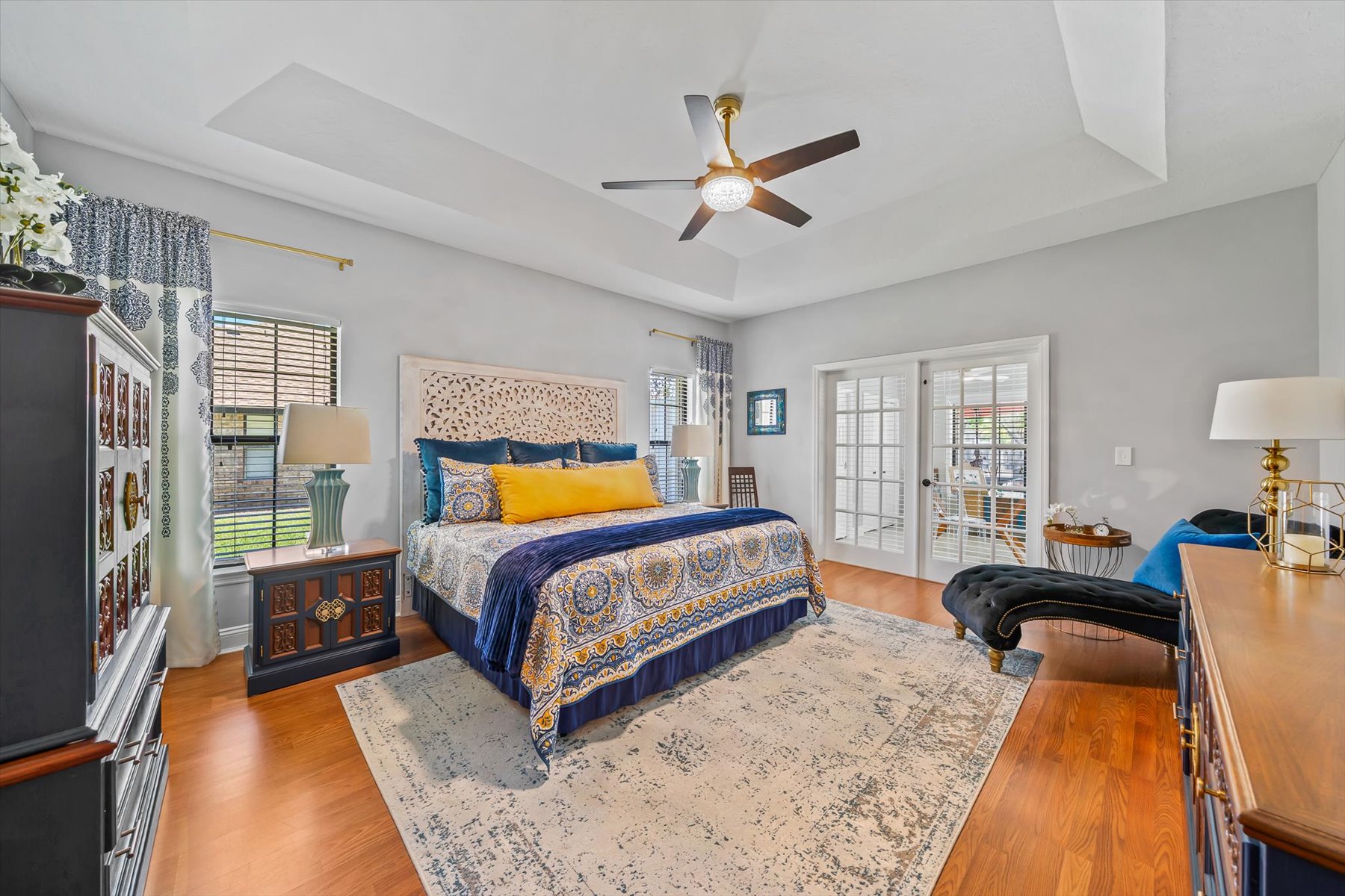  560 Veracruz Boulevard, Indialantic, FL, 32903 - 物件實景