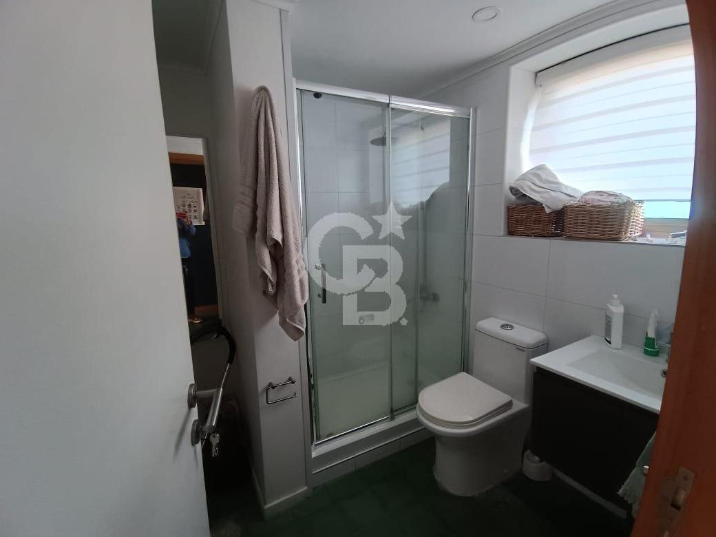 Puerto Montt, Chile, 5 Bedrooms Bedrooms, ,3 BathroomsBathrooms,Residential,For Sale,1998217