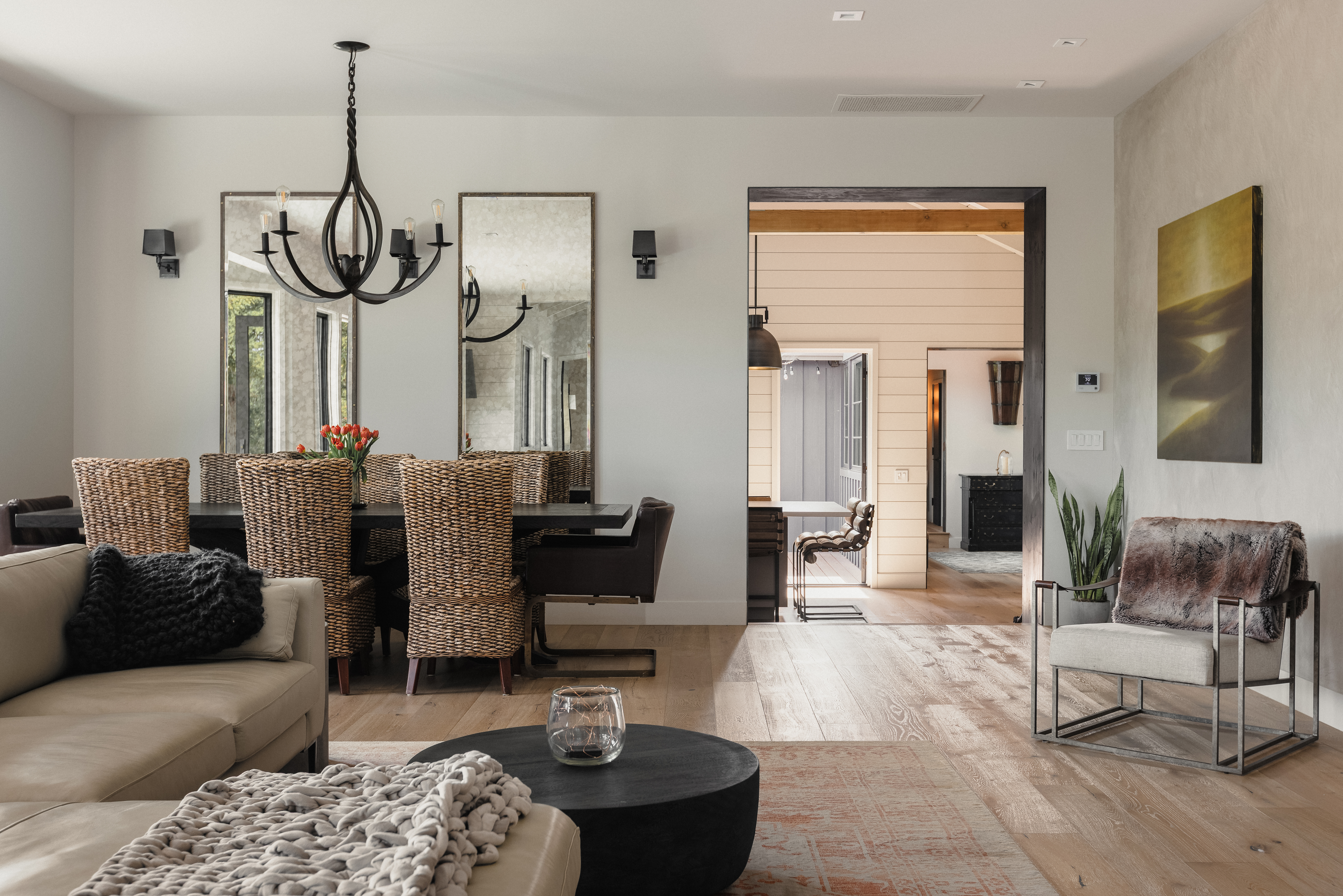  6225 West Soda Rock Lane, Healdsburg, CA 95448 - 物件實景