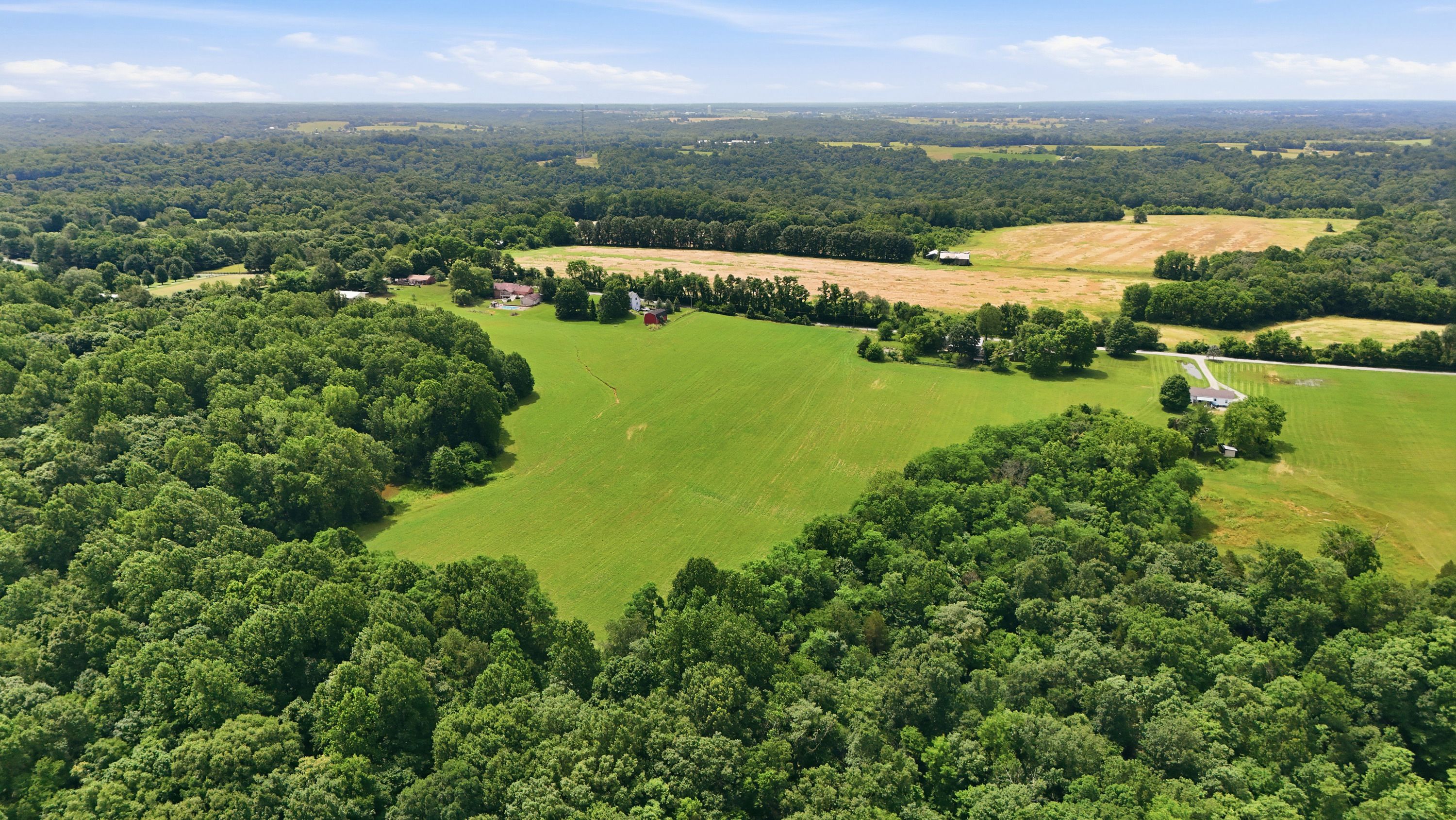 3850 Smith Lane, La Grange, KY 40031 - 物件實景