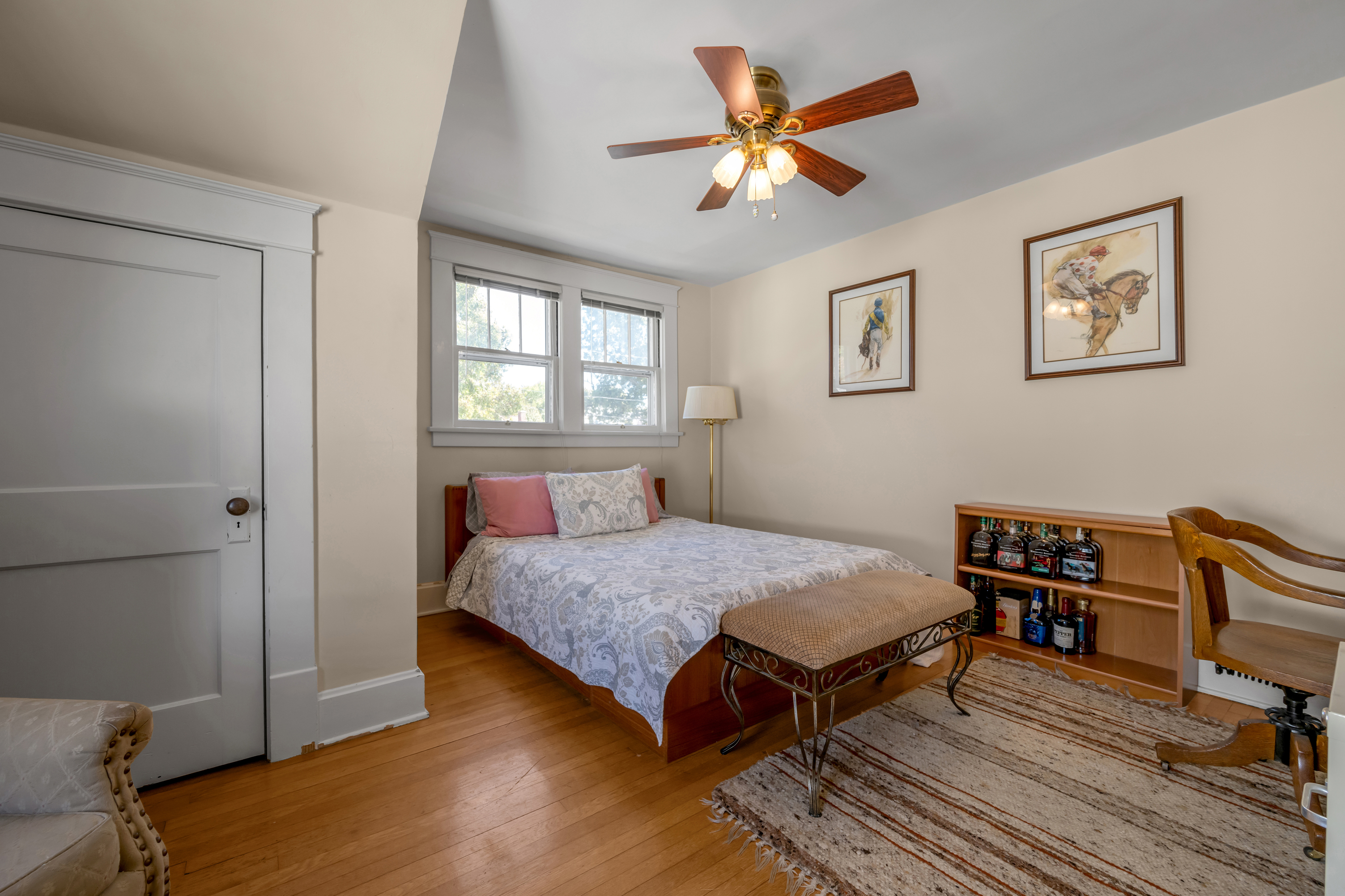  1108 Fincastle Road - 物件實景
