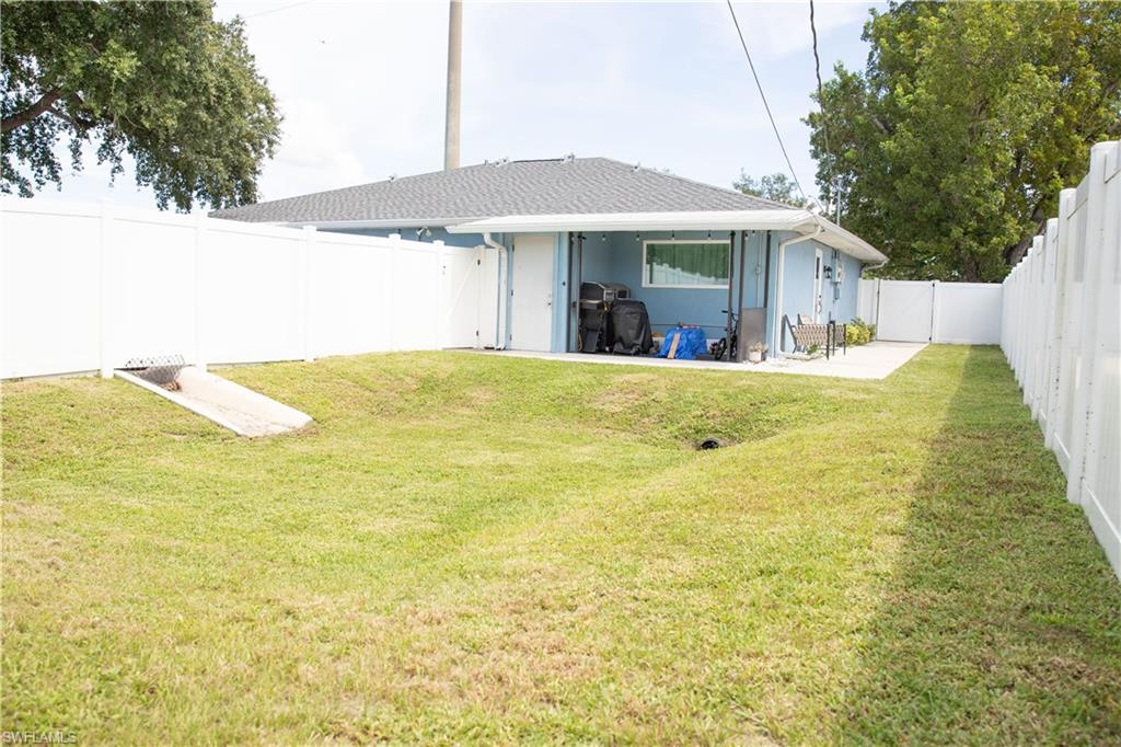 Cape Coral, Florida, 33914, United States, 2 Bedrooms Bedrooms, ,4 BathroomsBathrooms,Residential,For Sale,1994774