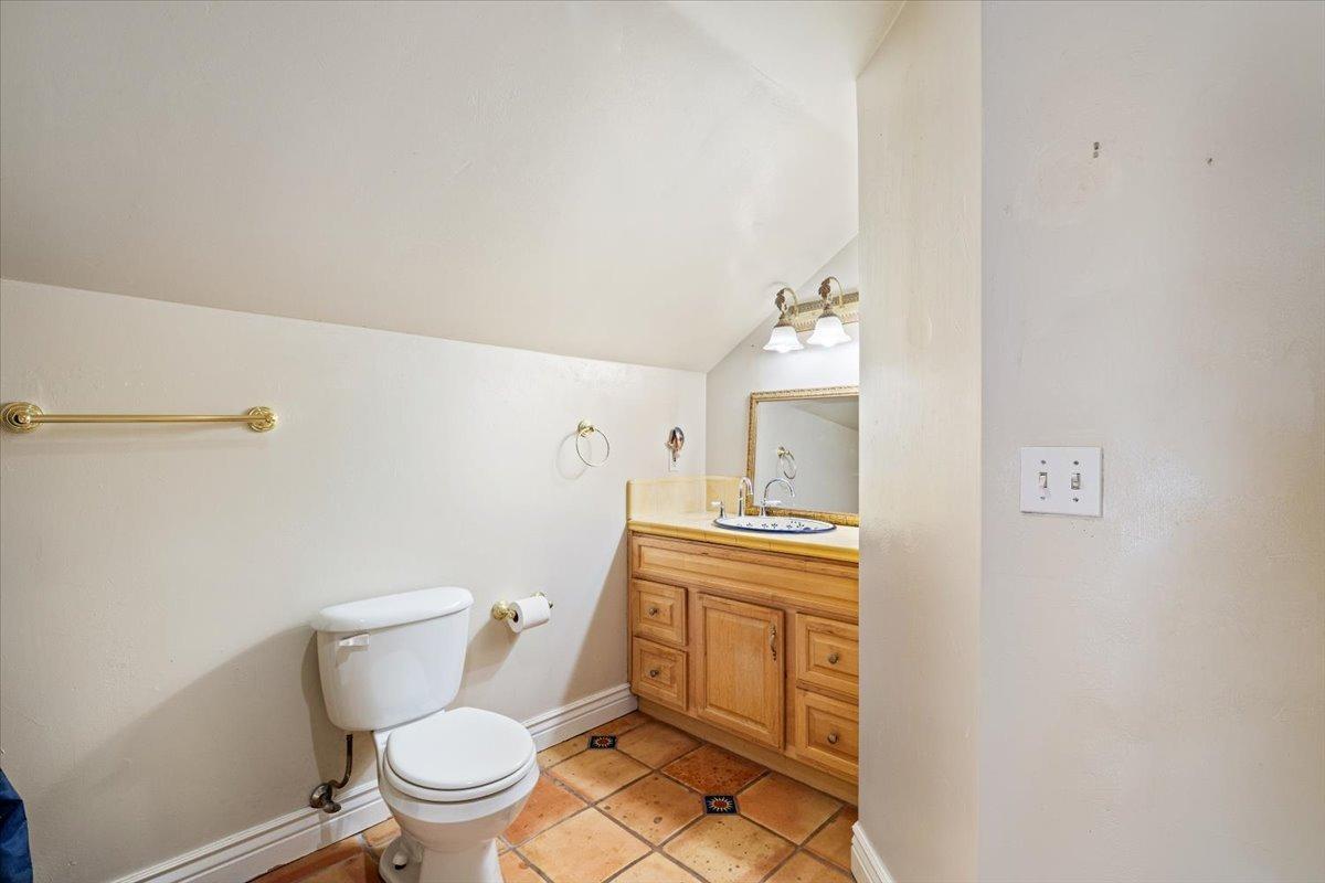 Placerville, California, 95667, United States, 4 Bedrooms Bedrooms, ,4 BathroomsBathrooms,Residential,For Sale,1928267