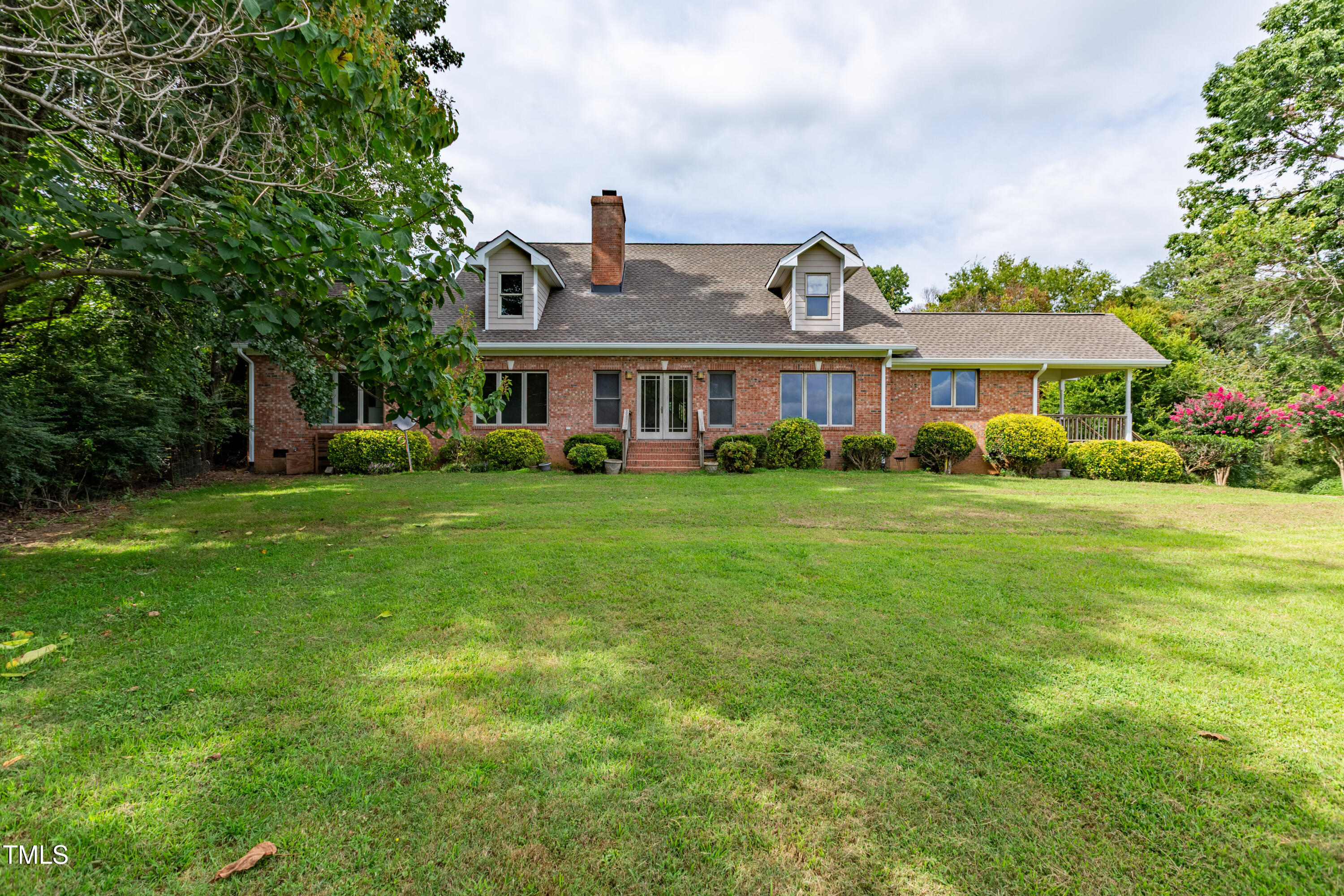 Pittsboro, North Carolina, 27312, United States, 4 Bedrooms Bedrooms, ,3 BathroomsBathrooms,Residential,For Sale,1932566