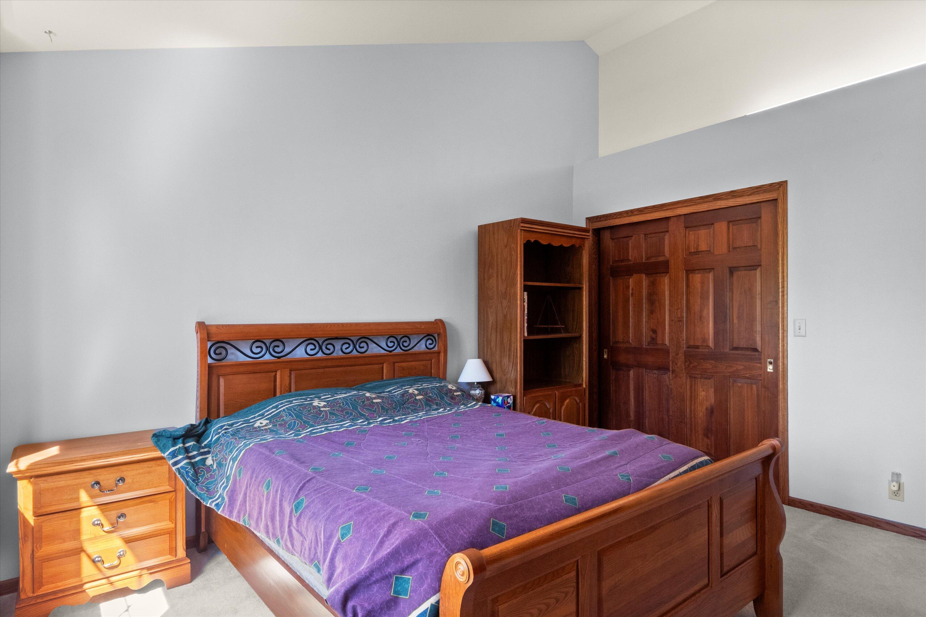 Caledonia, Wisconsin, 53402, United States, 3 Bedrooms Bedrooms, ,3 BathroomsBathrooms,Residential,For Sale,1987324