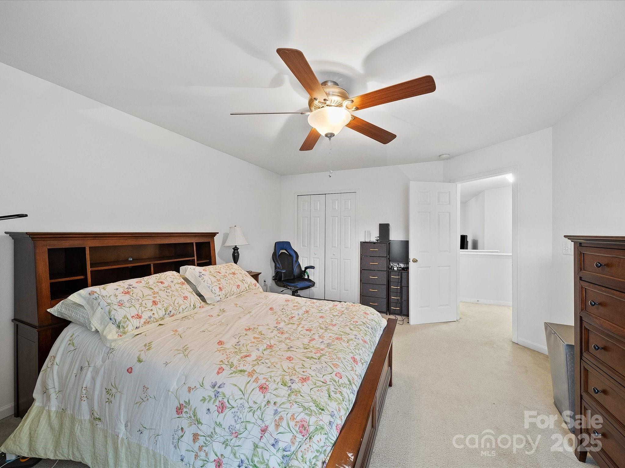 Matthews, North Carolina, 28105, United States, 4 Bedrooms Bedrooms, ,3 BathroomsBathrooms,Residential,For Sale,1865388