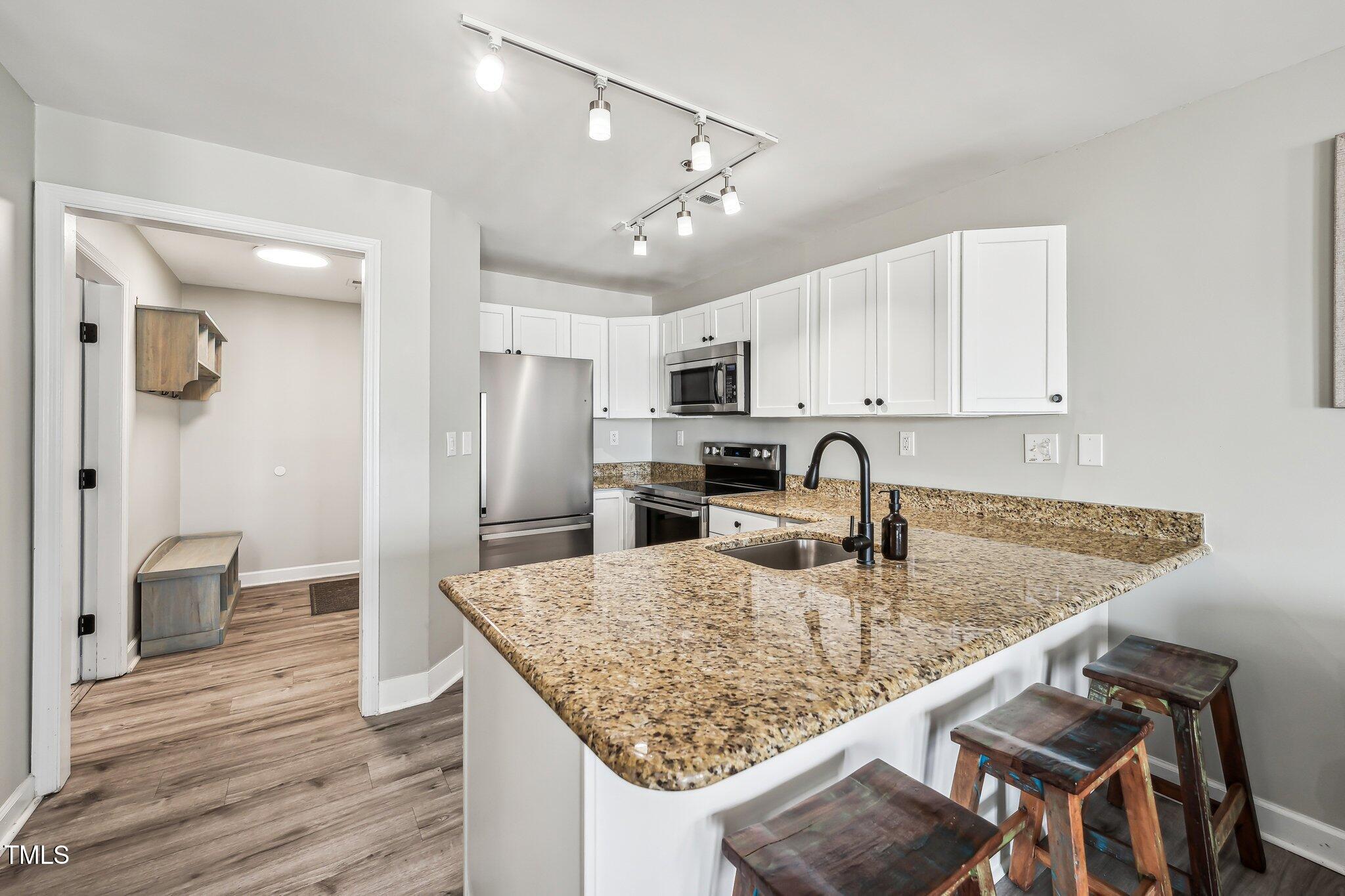 North Topsail Beach, North Carolina, 28460, United States, 3 Bedrooms Bedrooms, ,3 BathroomsBathrooms,Residential,For Sale,1779237