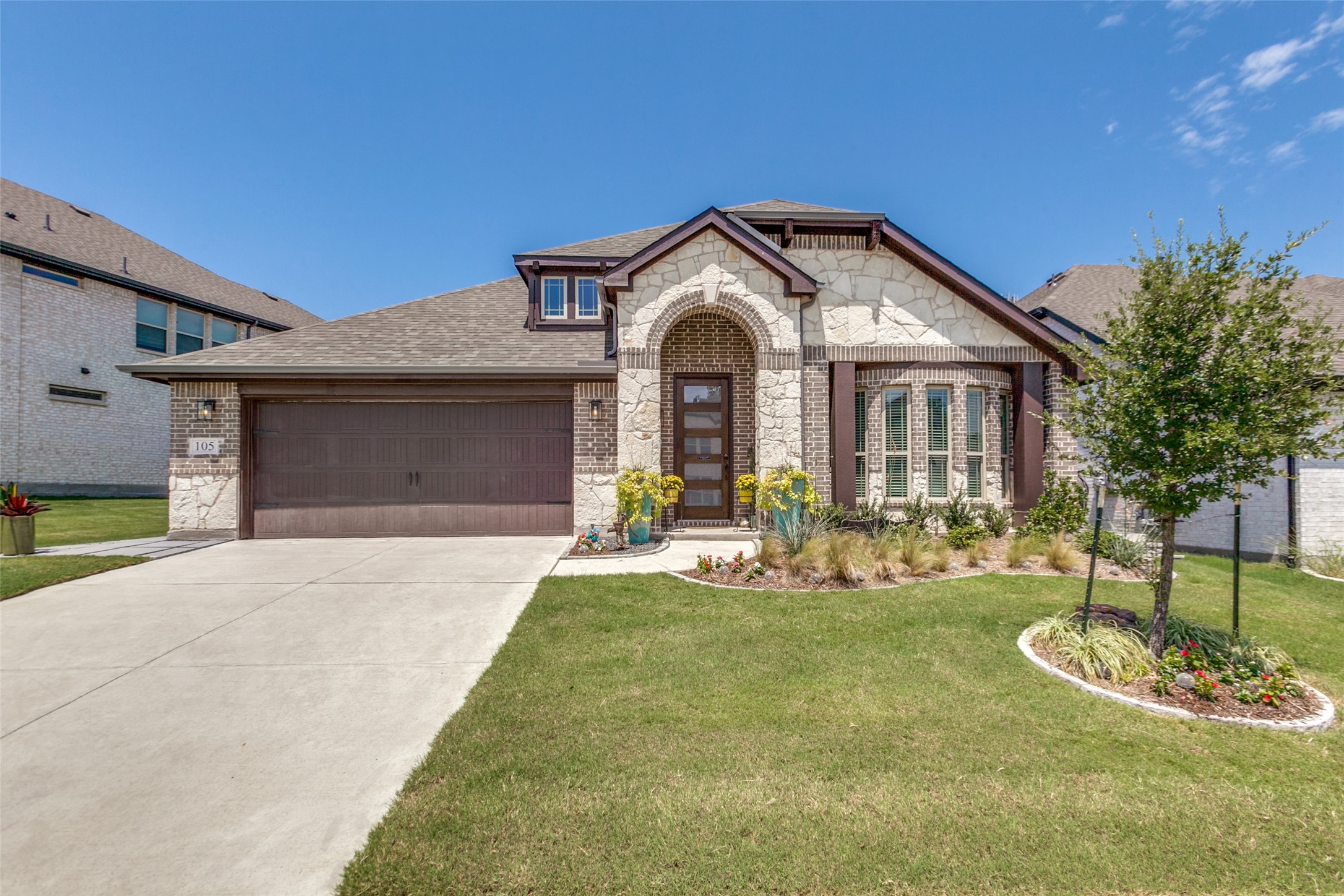 Wylie, Texas, 75098, United States, 4 Bedrooms Bedrooms, ,2 BathroomsBathrooms,Residential,For Sale,1971453