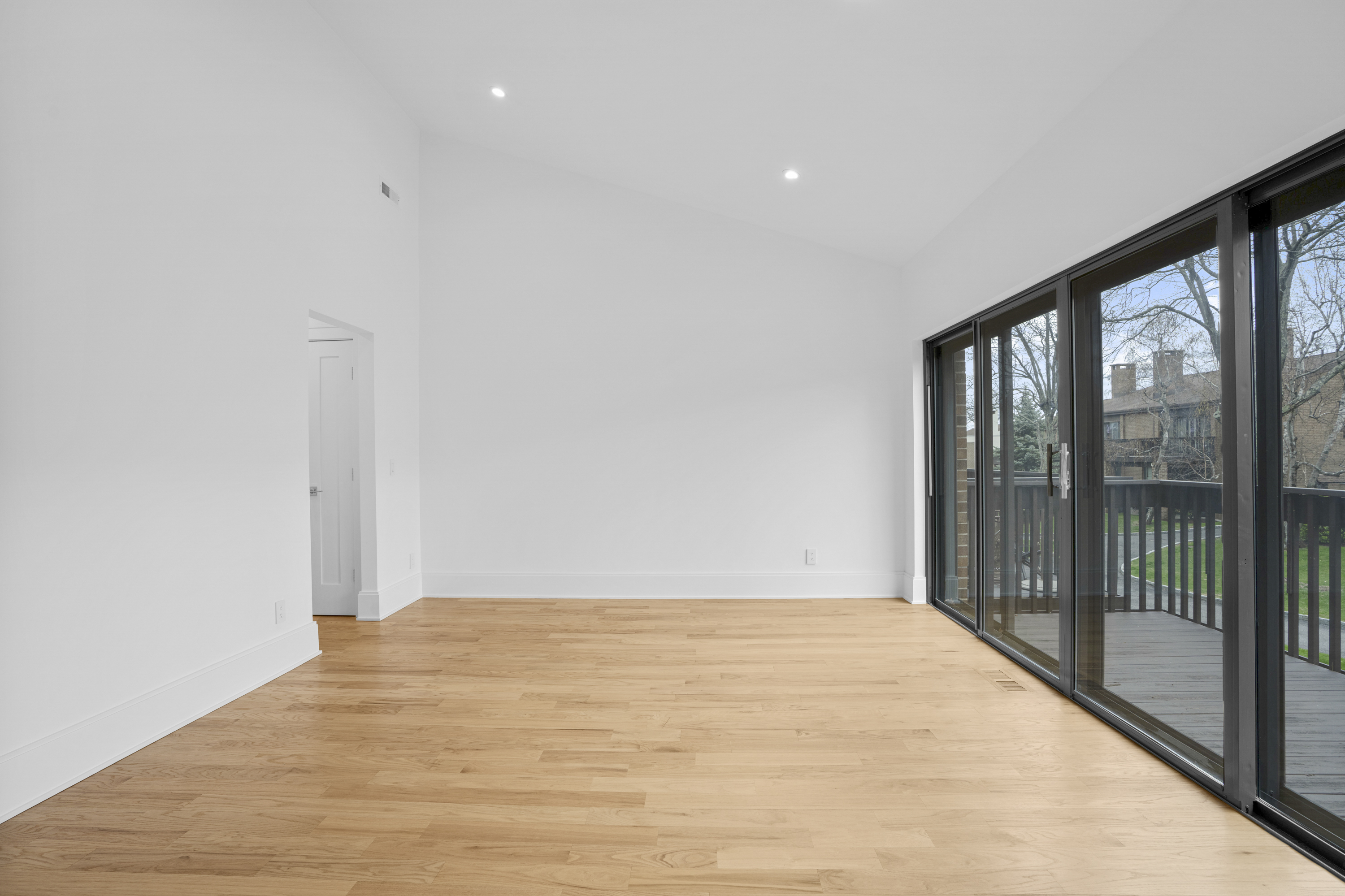 ObjectPhoto28