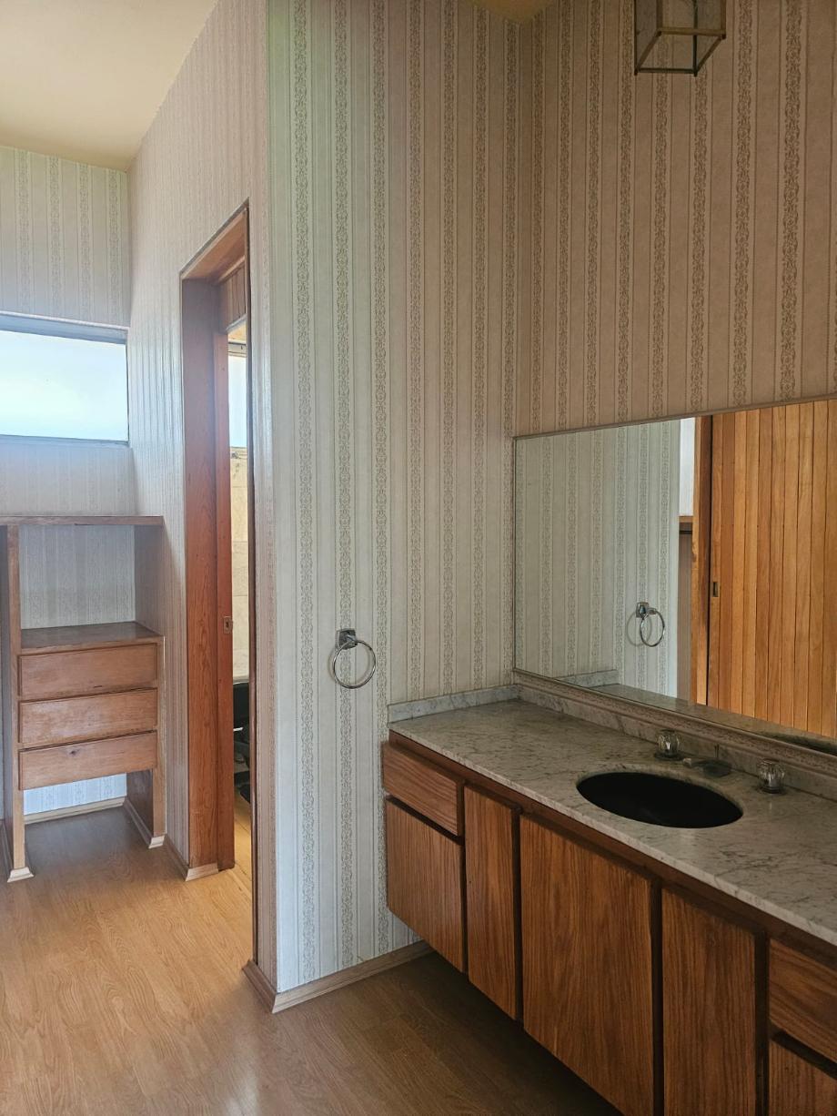 Atizapán de Zaragoza, Estado de méxico, 52950, Mexico, 4 Bedrooms Bedrooms, ,5 BathroomsBathrooms,Residential,For Sale,1940719