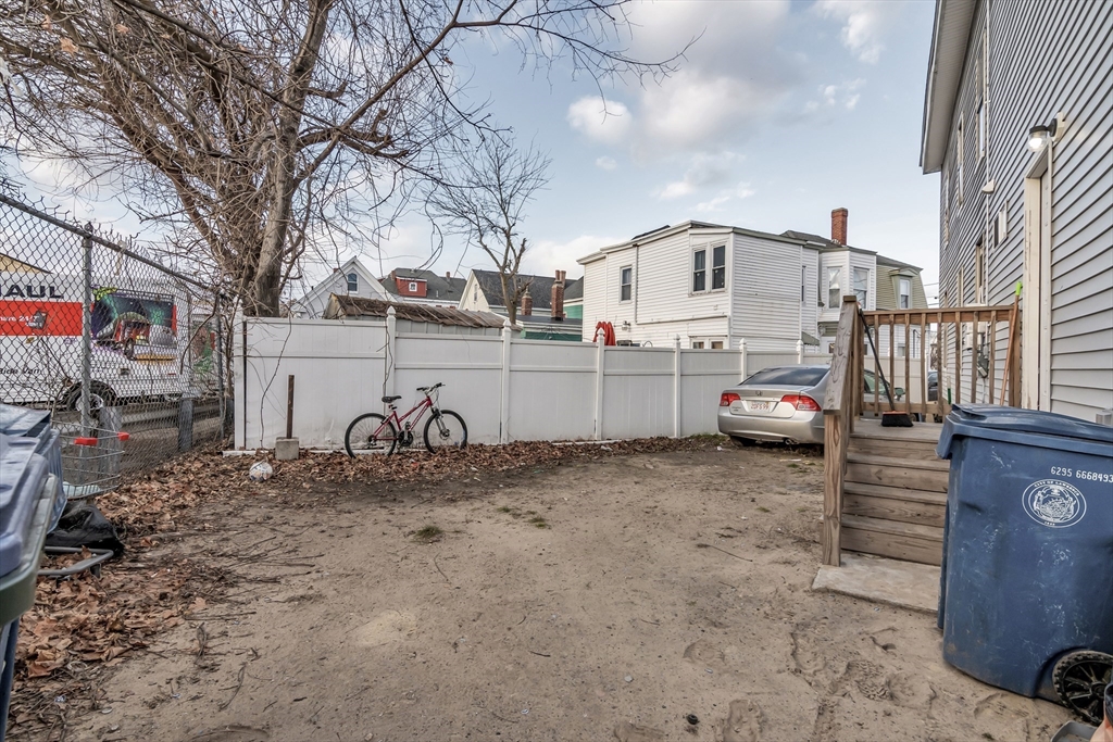 Lawrence, Massachusetts, 01841, United States, 7 Bedrooms Bedrooms, ,2 BathroomsBathrooms,Residential,For Sale,2005488