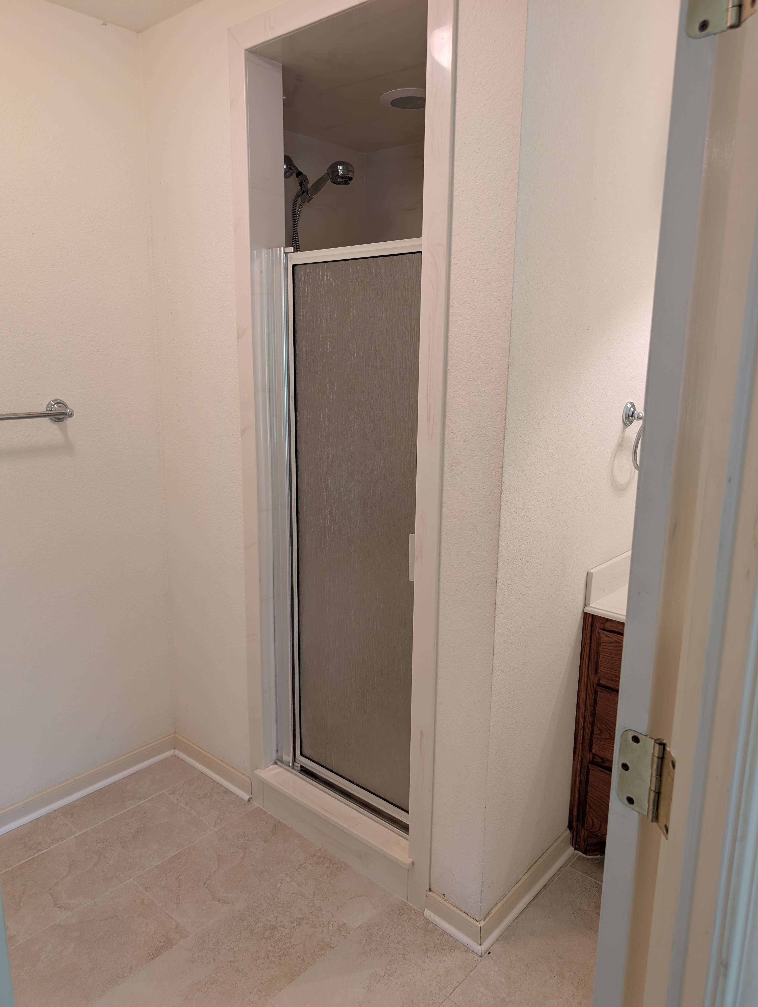 Gun Barrel City, Texas, 75156, United States, 3 Bedrooms Bedrooms, ,2 BathroomsBathrooms,Residential,For Sale,1847516