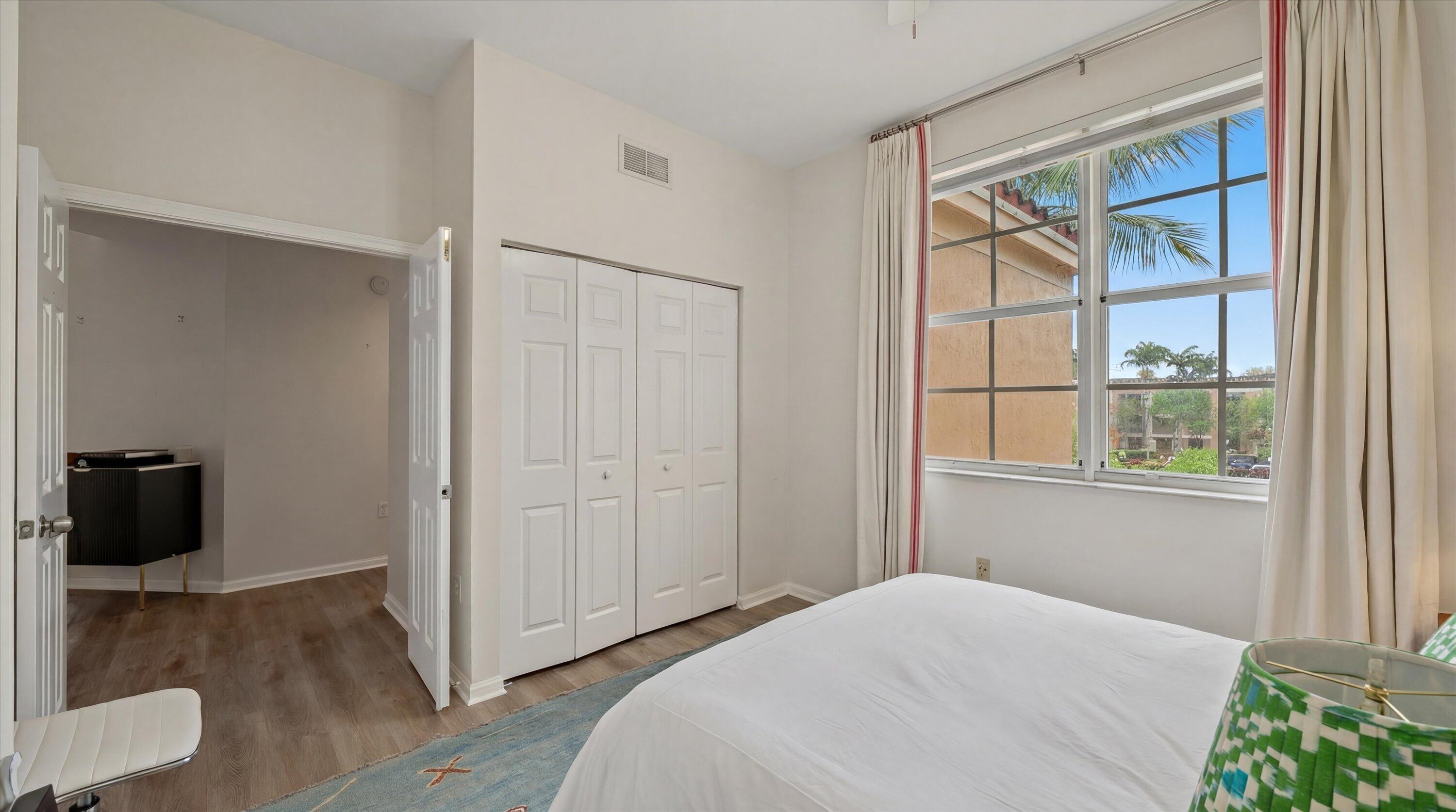  11770 Saint Andrews Place #308 - 物件實景