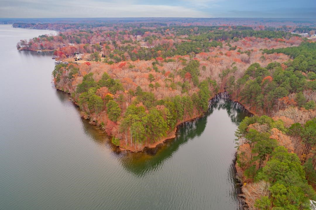 Lot 8 Serenity Point, Littleton, North Carolina, 28750, United States, ,Land,For Sale,Lot 8 Serenity Point,1659494