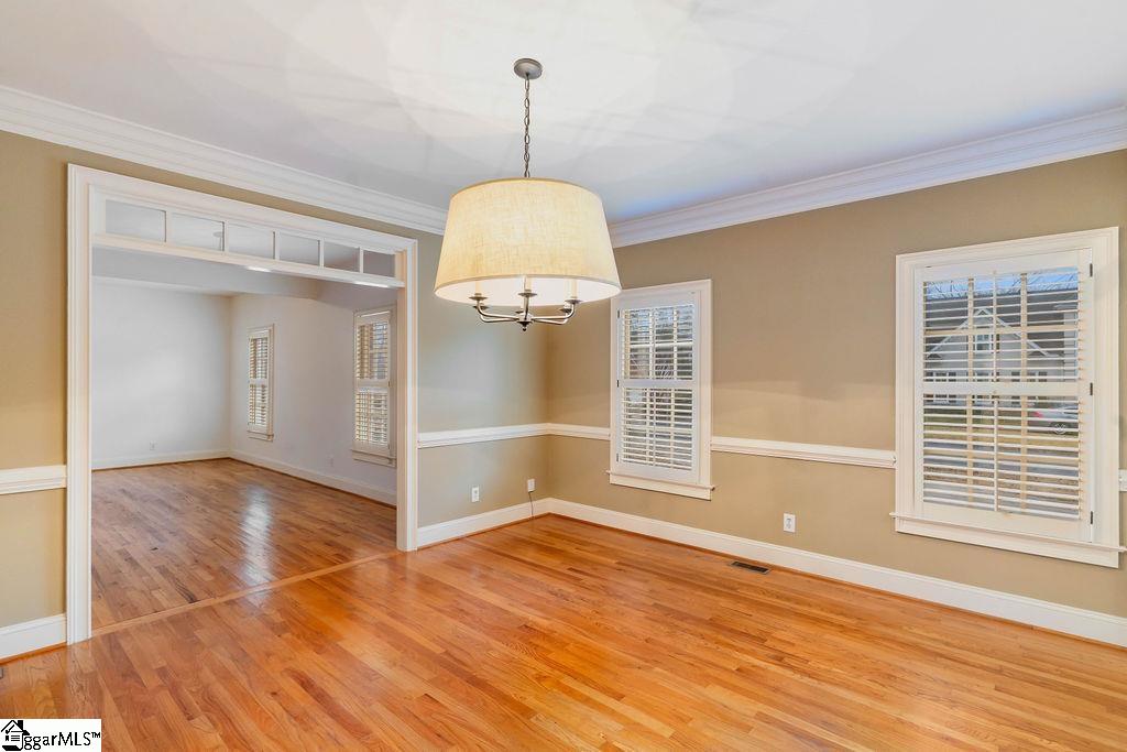 Greer, South Carolina, 29650, United States, 5 Bedrooms Bedrooms, ,4 BathroomsBathrooms,Residential,For Sale,2005494