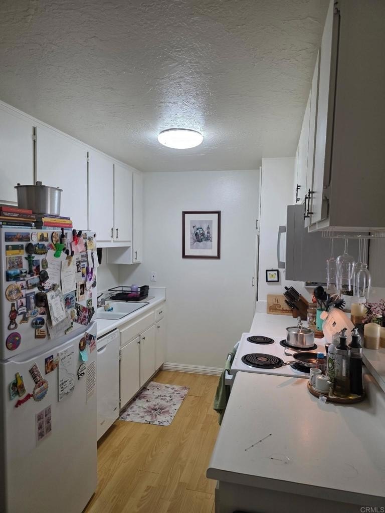 Friars Rd, San Diego, CA 92108 #1