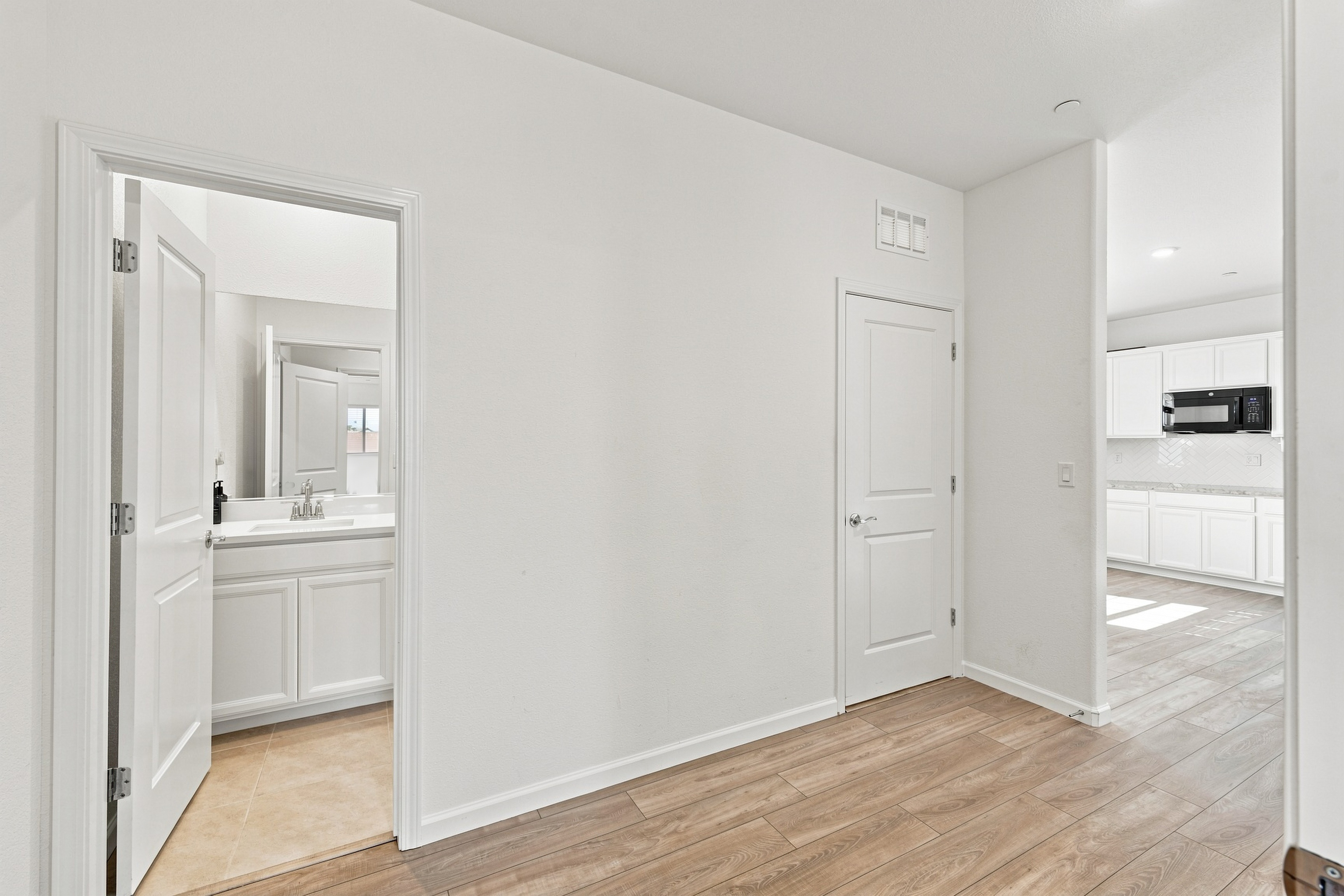  532 Friesian Court, Roseville, CA 95747 - 物件實景