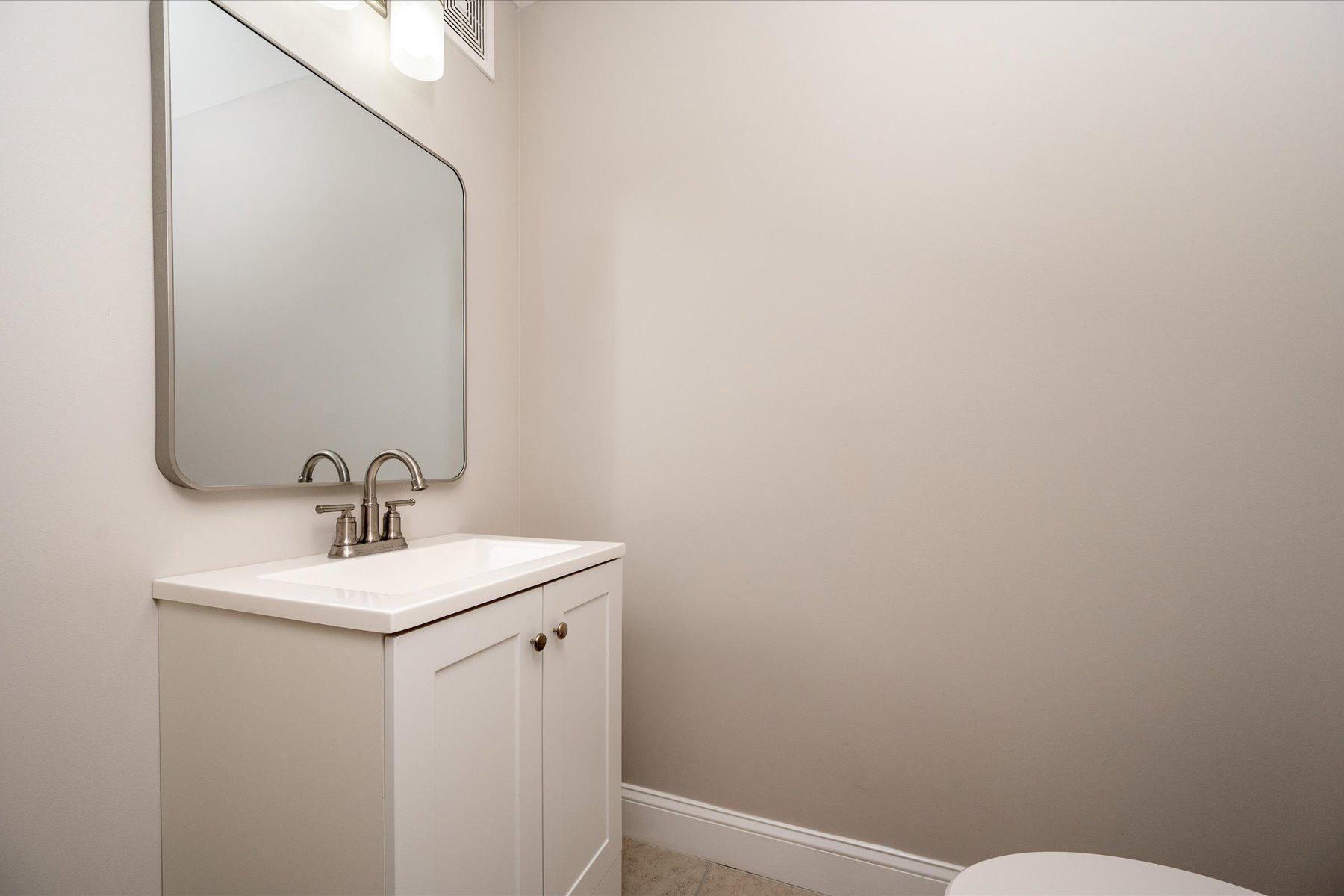  1400 Lower View Court, Crownsville, MD, 21032 - 物件實景