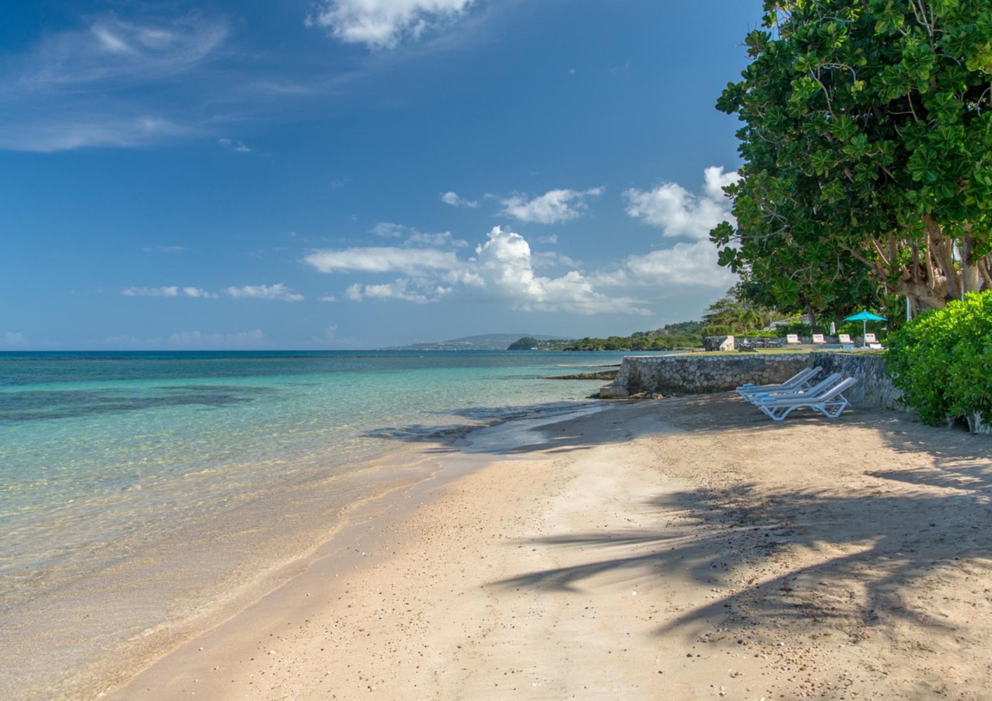 Hanover, JM, 5 Bedrooms Bedrooms, ,5 BathroomsBathrooms,Residential,For Sale,1566792