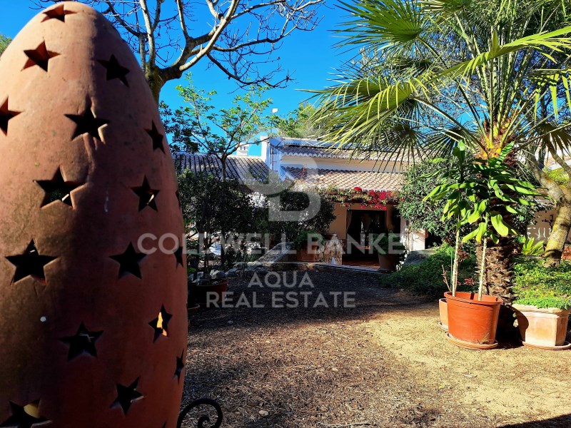 Alicante, J?vea / X?bia, Puerto Alicante, J?vea /, Jávea / Xàbia, Comunidad Valenciana, 03730, ES, 4 Bedrooms Bedrooms, ,3 BathroomsBathrooms,Residential,For Sale,Alicante, J?vea / X?bia, Puerto Alicante, J?vea / ,1634565