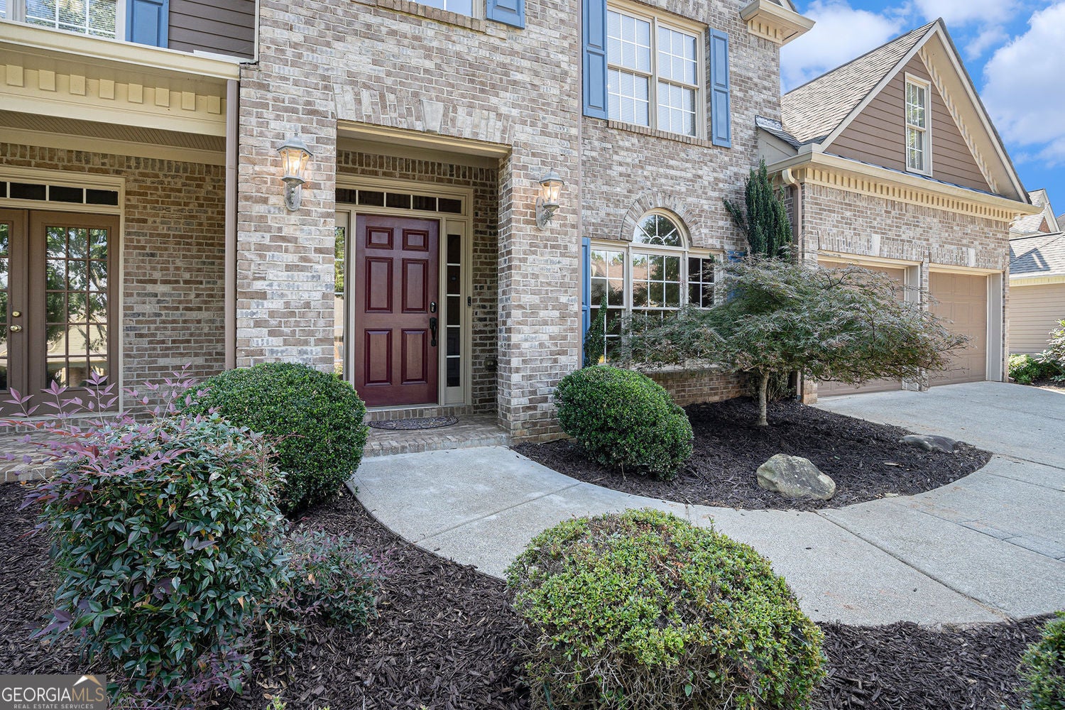 Canton, Georgia, 30114, United States, 5 Bedrooms Bedrooms, ,4 BathroomsBathrooms,Residential,For Sale,1952013