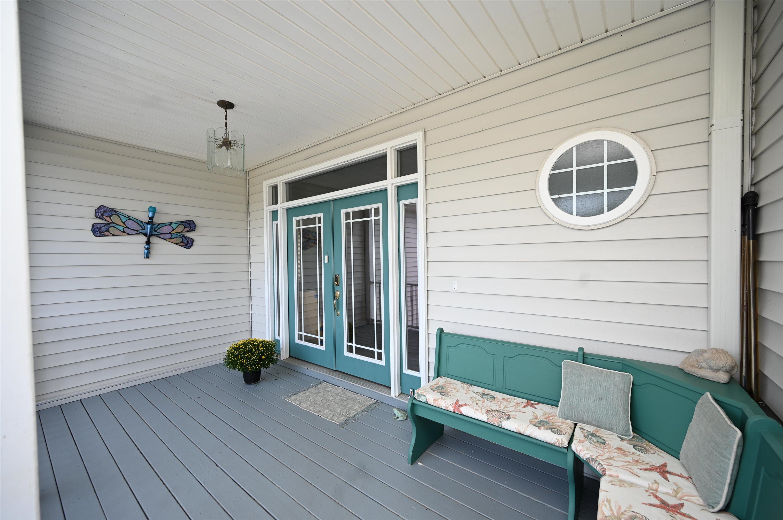 North Myrtle Beach, South Carolina, 29582, United States, 4 Bedrooms Bedrooms, ,3 BathroomsBathrooms,Residential,For Sale,1975426