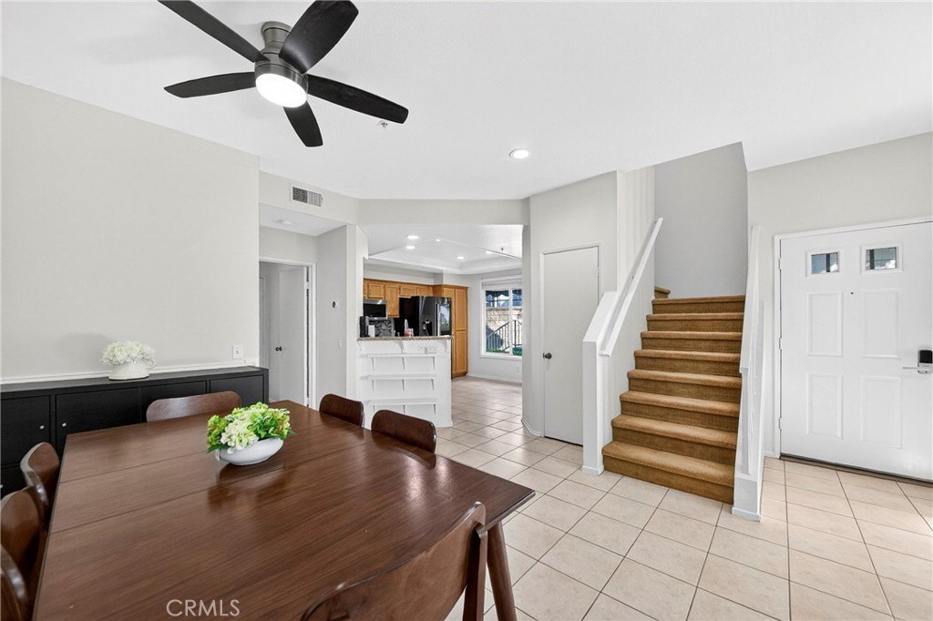 Aliso Viejo, California, 92656, United States, 3 Bedrooms Bedrooms, ,3 BathroomsBathrooms,Residential,For Sale,1997442