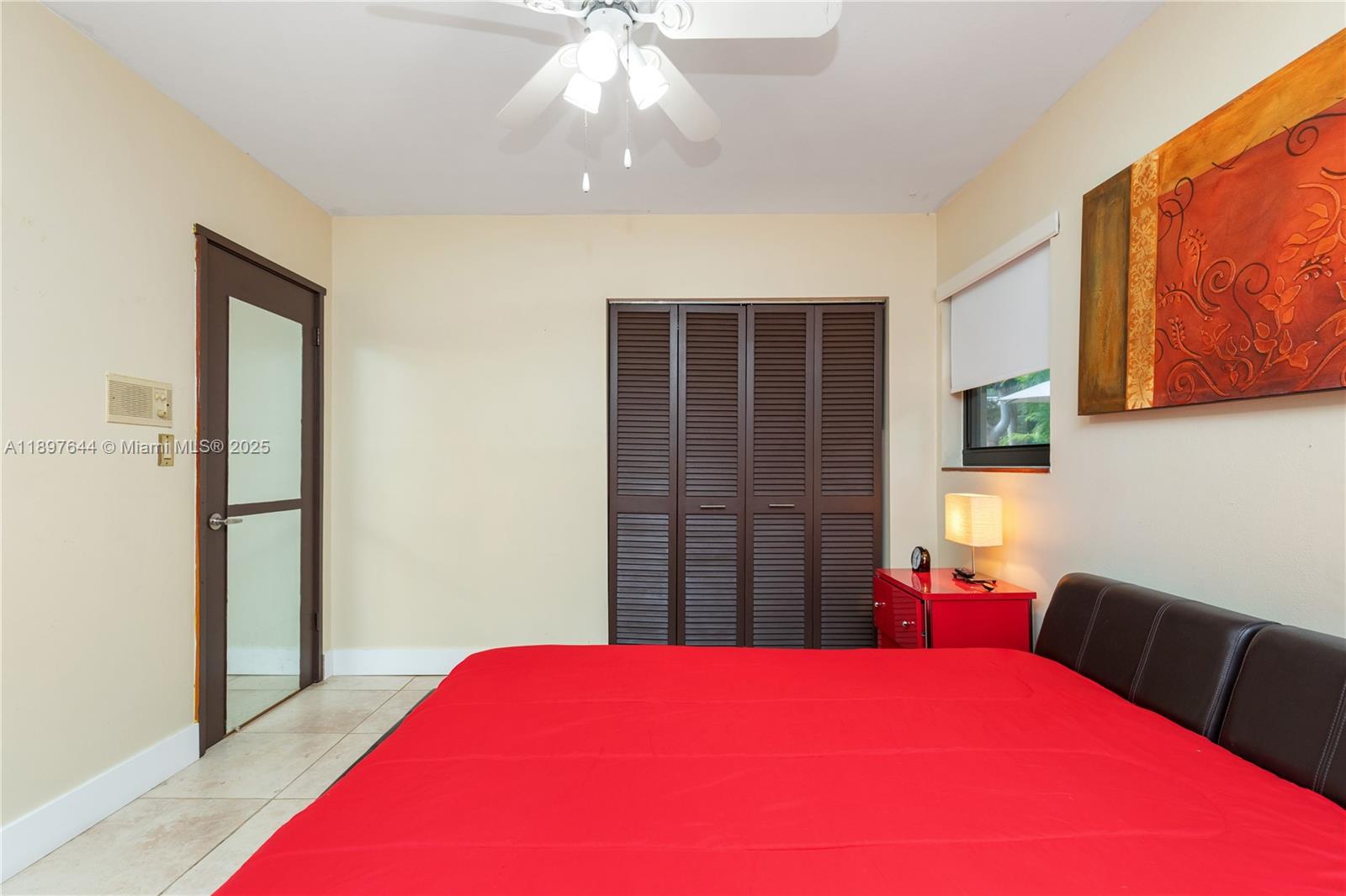 Palmetto Bay, Florida, 33157, United States, 4 Bedrooms Bedrooms, ,4 BathroomsBathrooms,Residential,For Sale,1966916