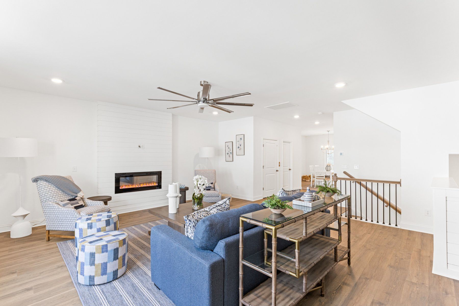  823 Anchors Bend Way, Wilmington, NC 28411 - 物件實景