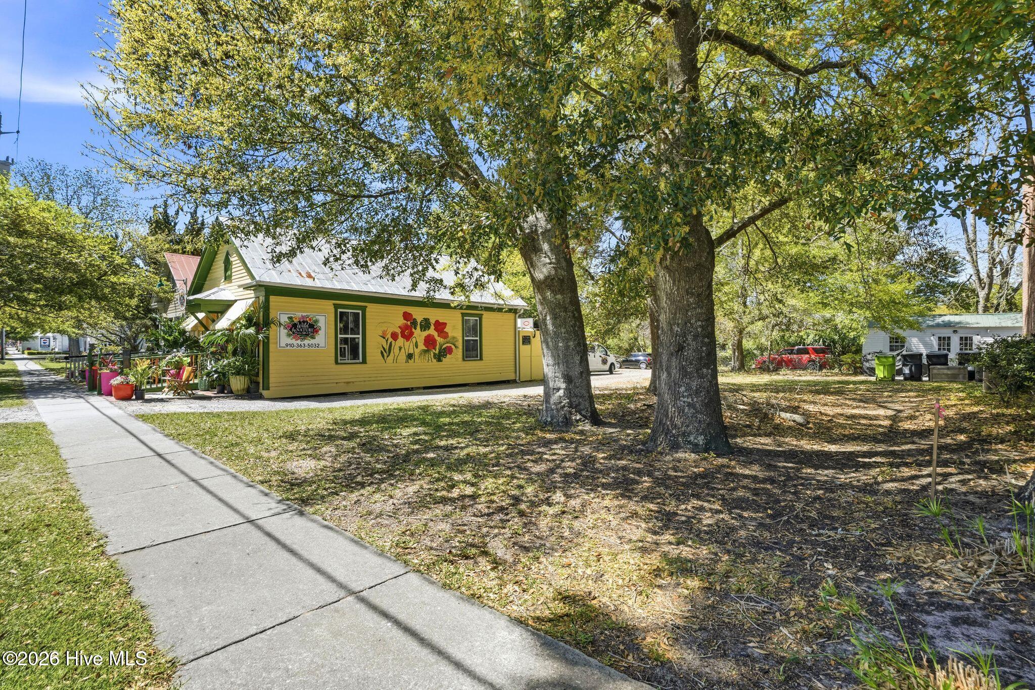 Property photo 4