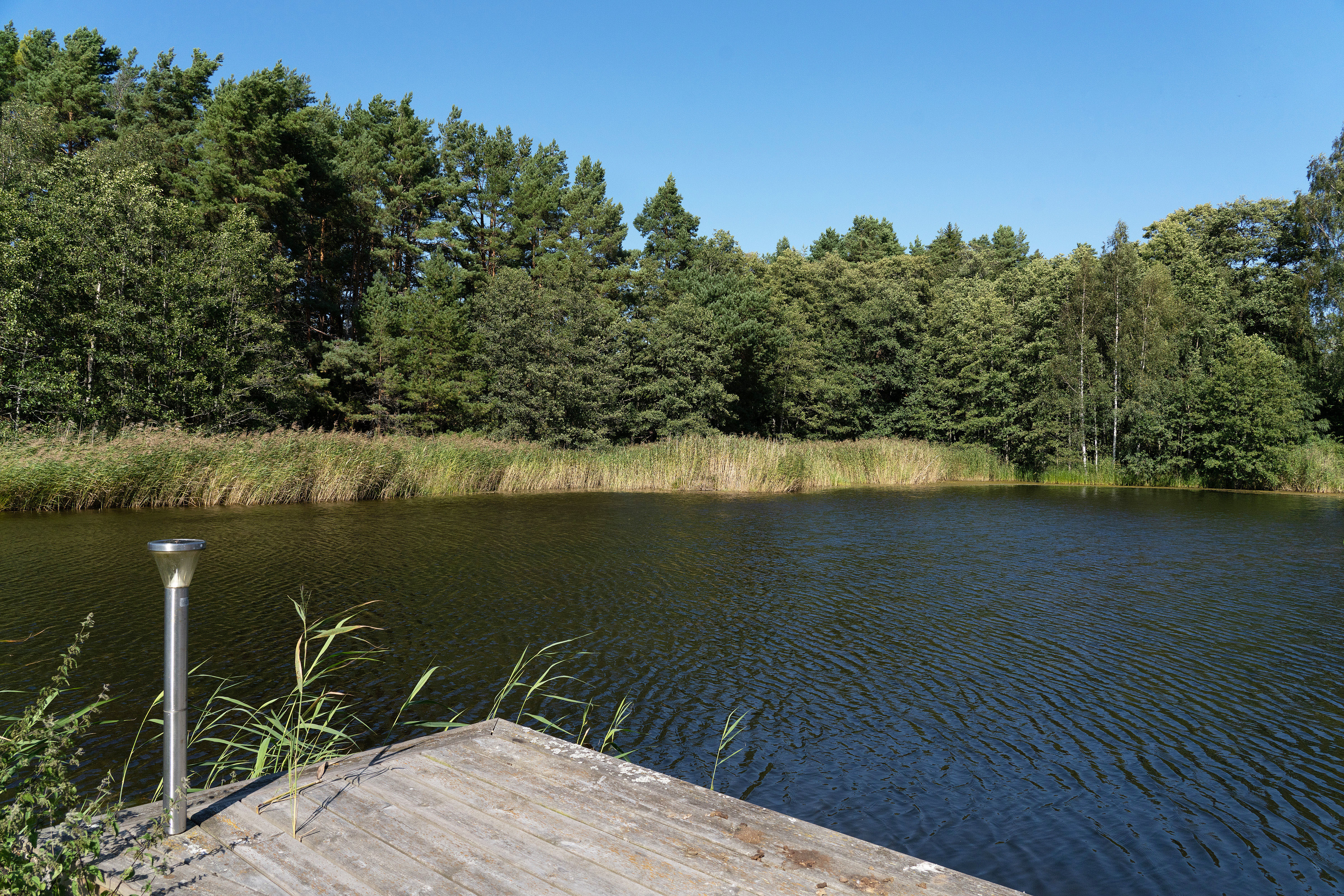  Skäretvägen 8 - 物件實景