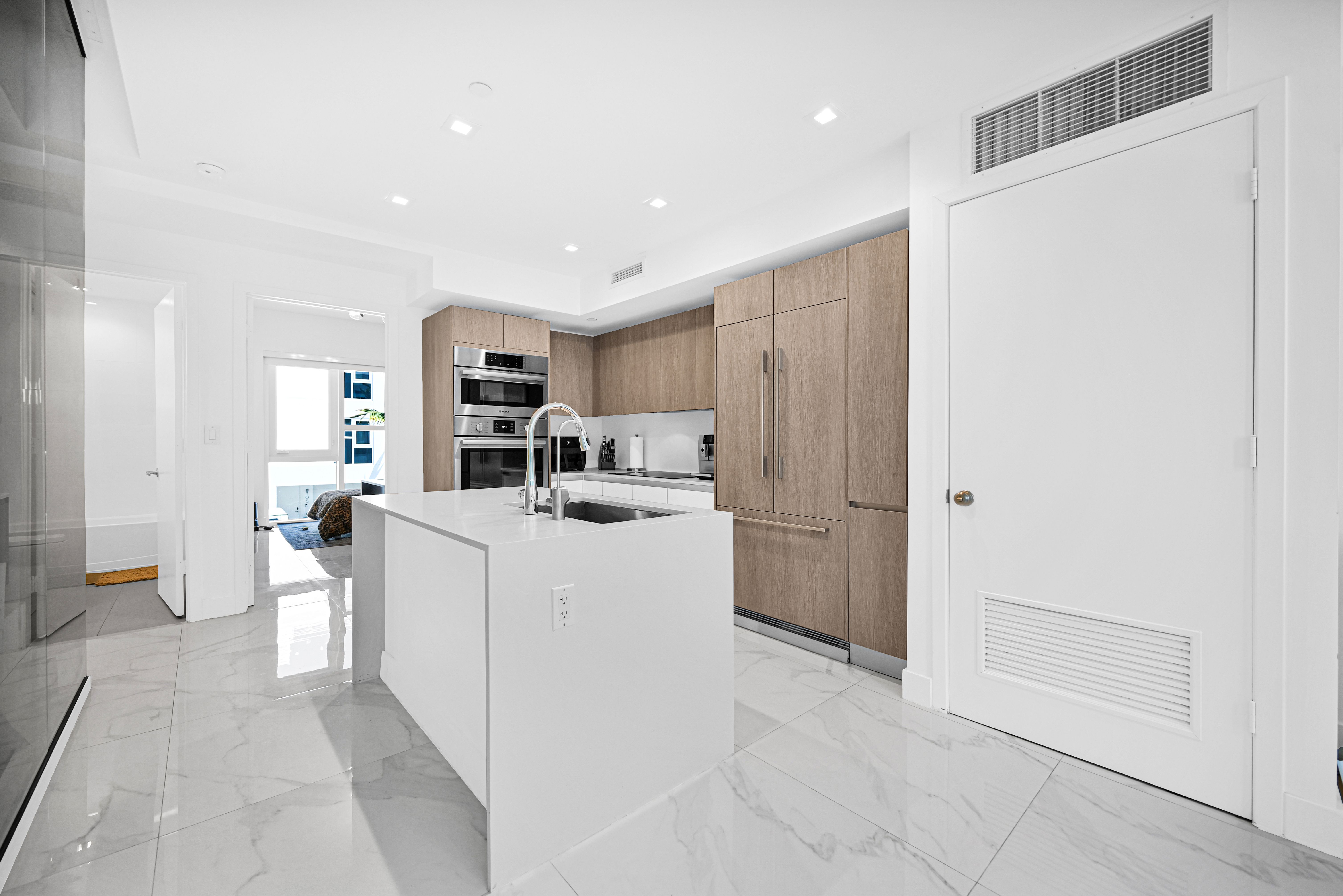  455 NE 39th St, Miami, FL, 33137 - 物件實景