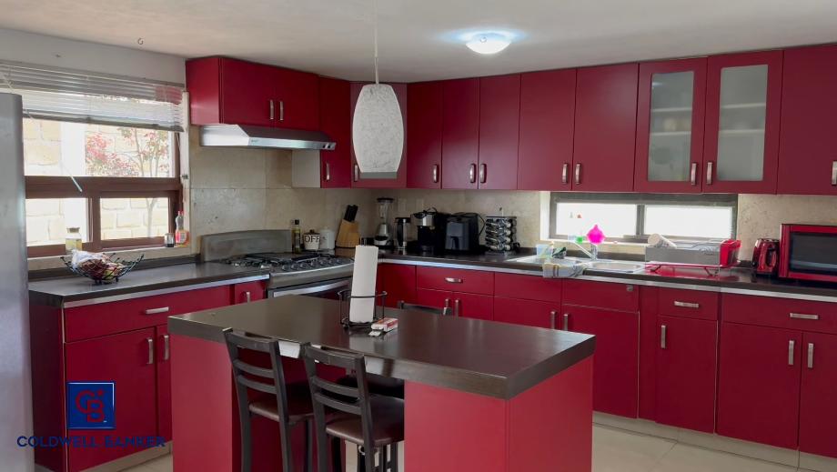 Valle de Bravo, Estado de México, 51200, Mexico, 4 Bedrooms Bedrooms, ,7 BathroomsBathrooms,Residential,For Sale,1721851